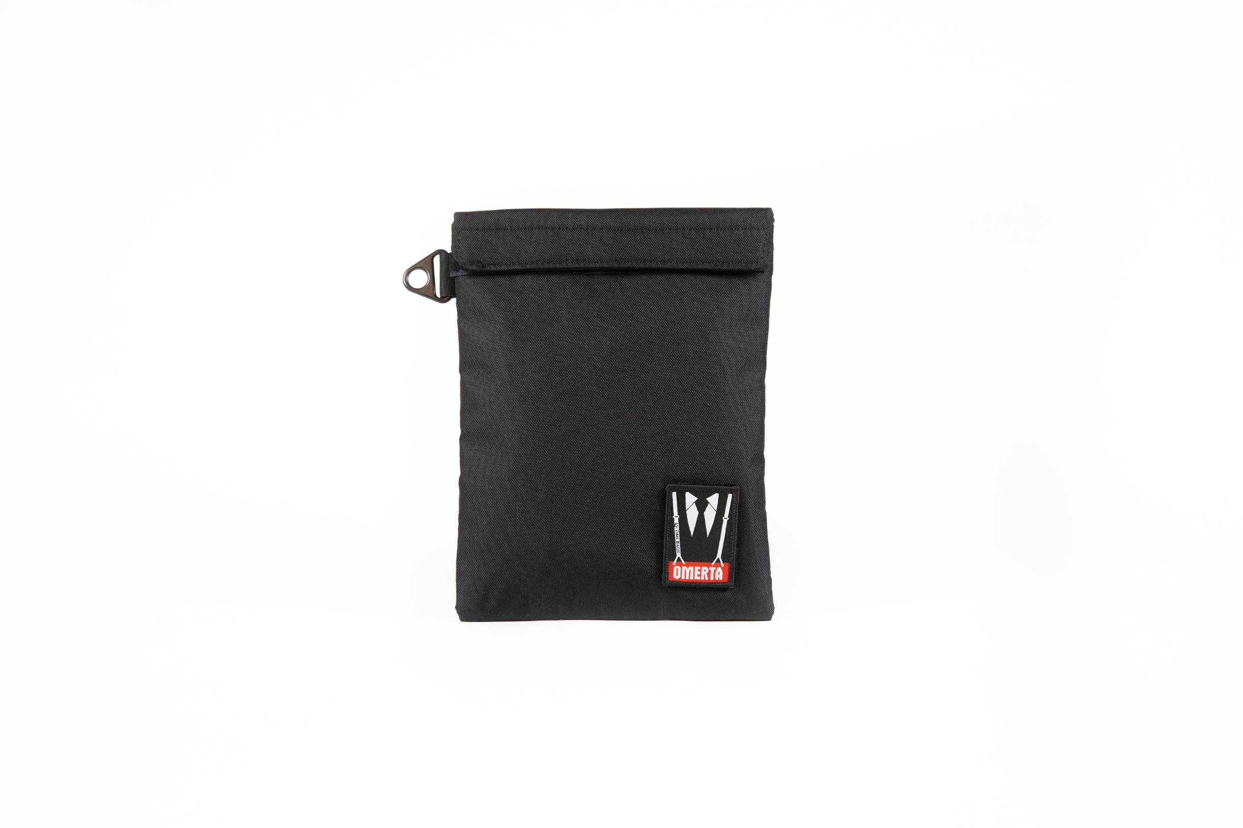 Dime Bags The Capo Smell proof bag