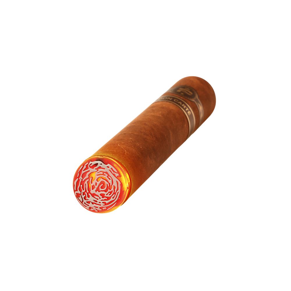 6CT DISPLAY - Pulsar Don Carte' 510 Vaporizer - 500mAh