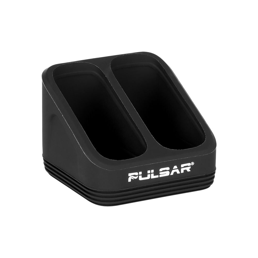 Pulsar 510 DL 5.0 Dab Station - Glass/Base/Downstem