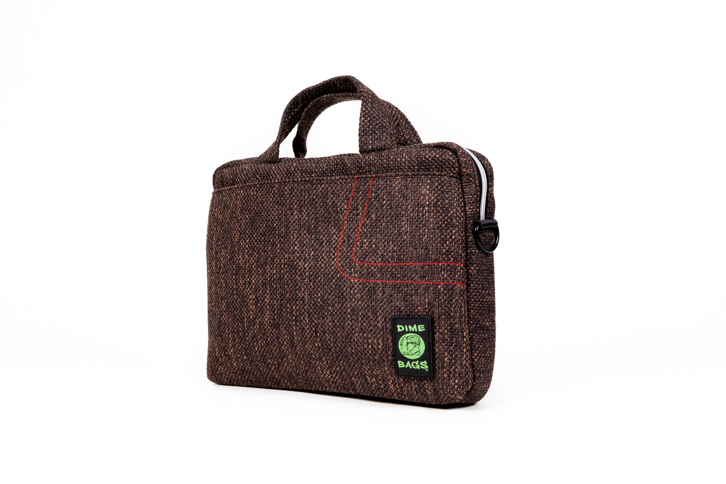 Dime Bags Side Hustler Shoulder Bag