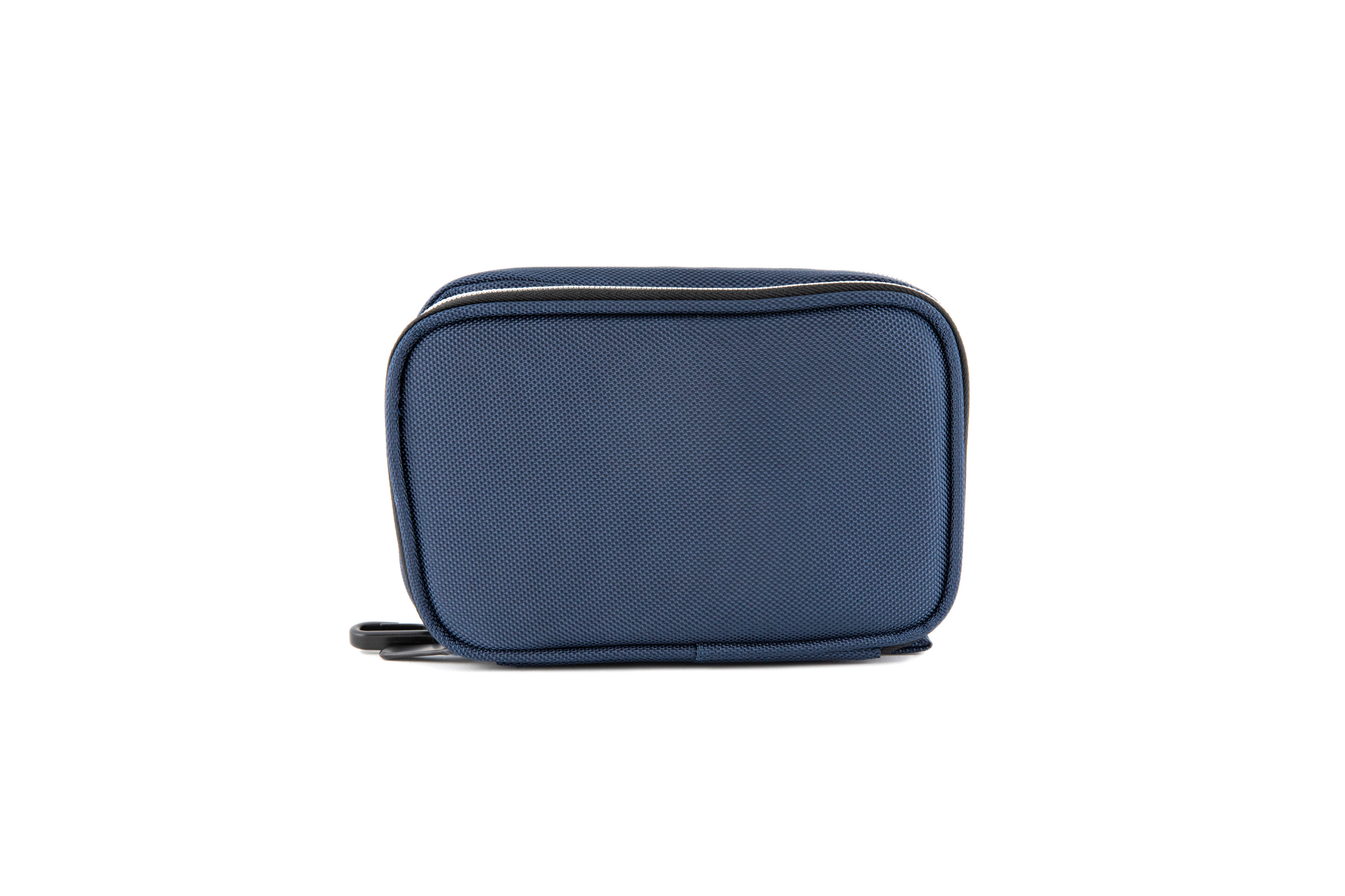 Dime Bags Pod Smell Proof Bag