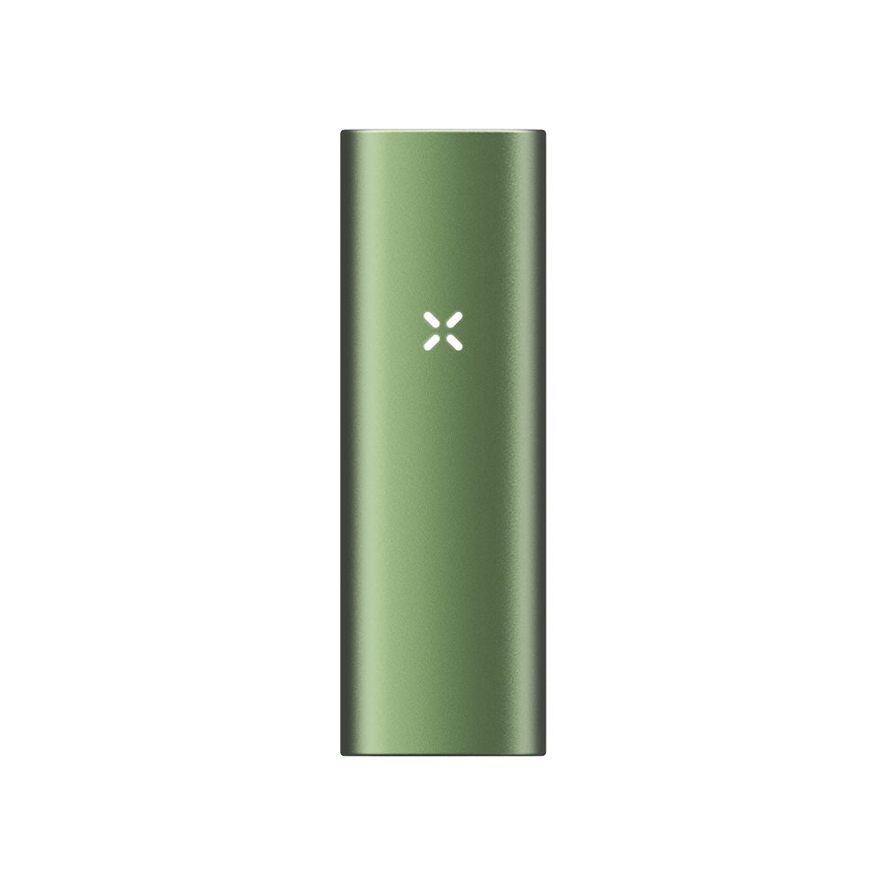 PAX Mini 2 Dry Herb Vaporizer | 1500mAh