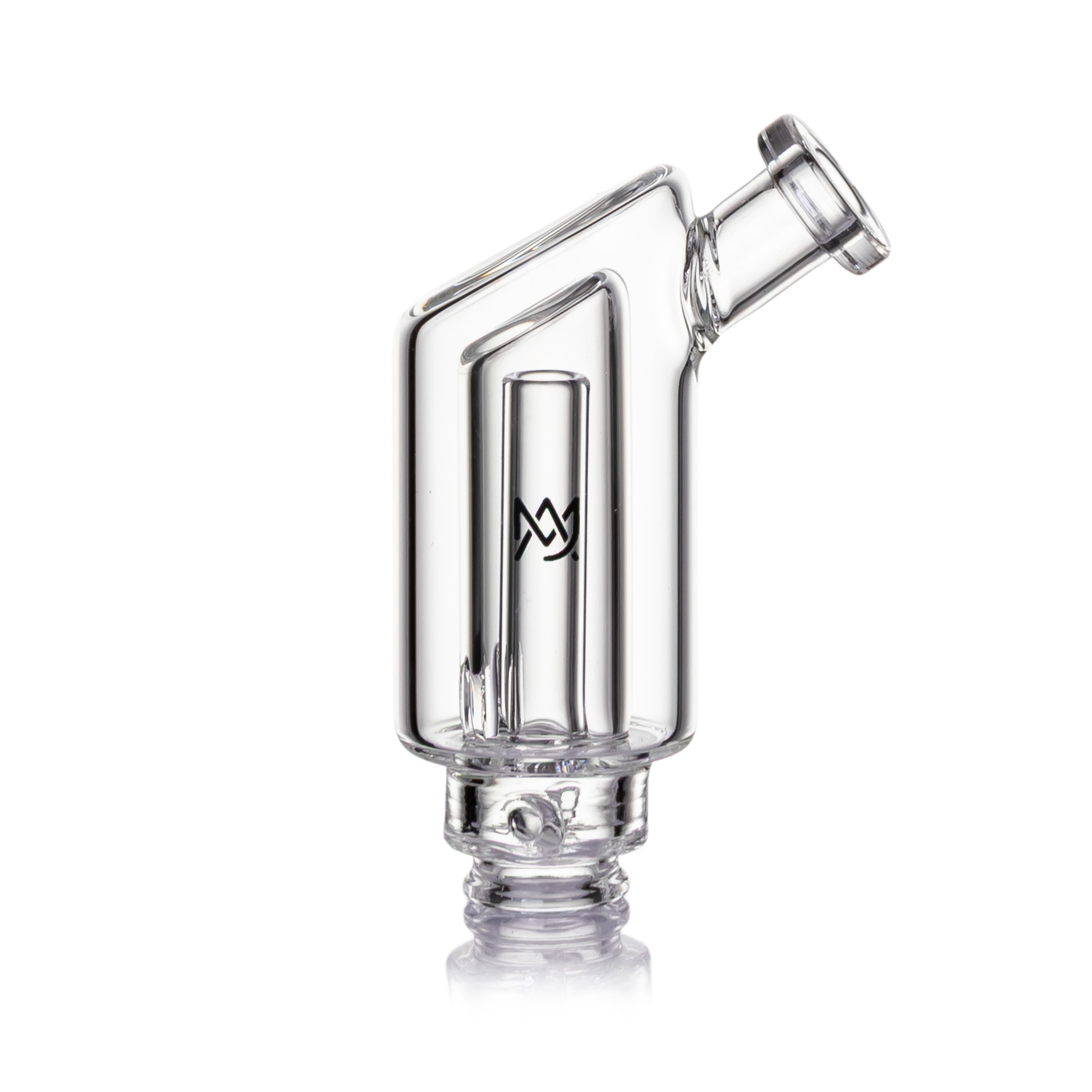 MJ Arsenal Plateau Pivot Top