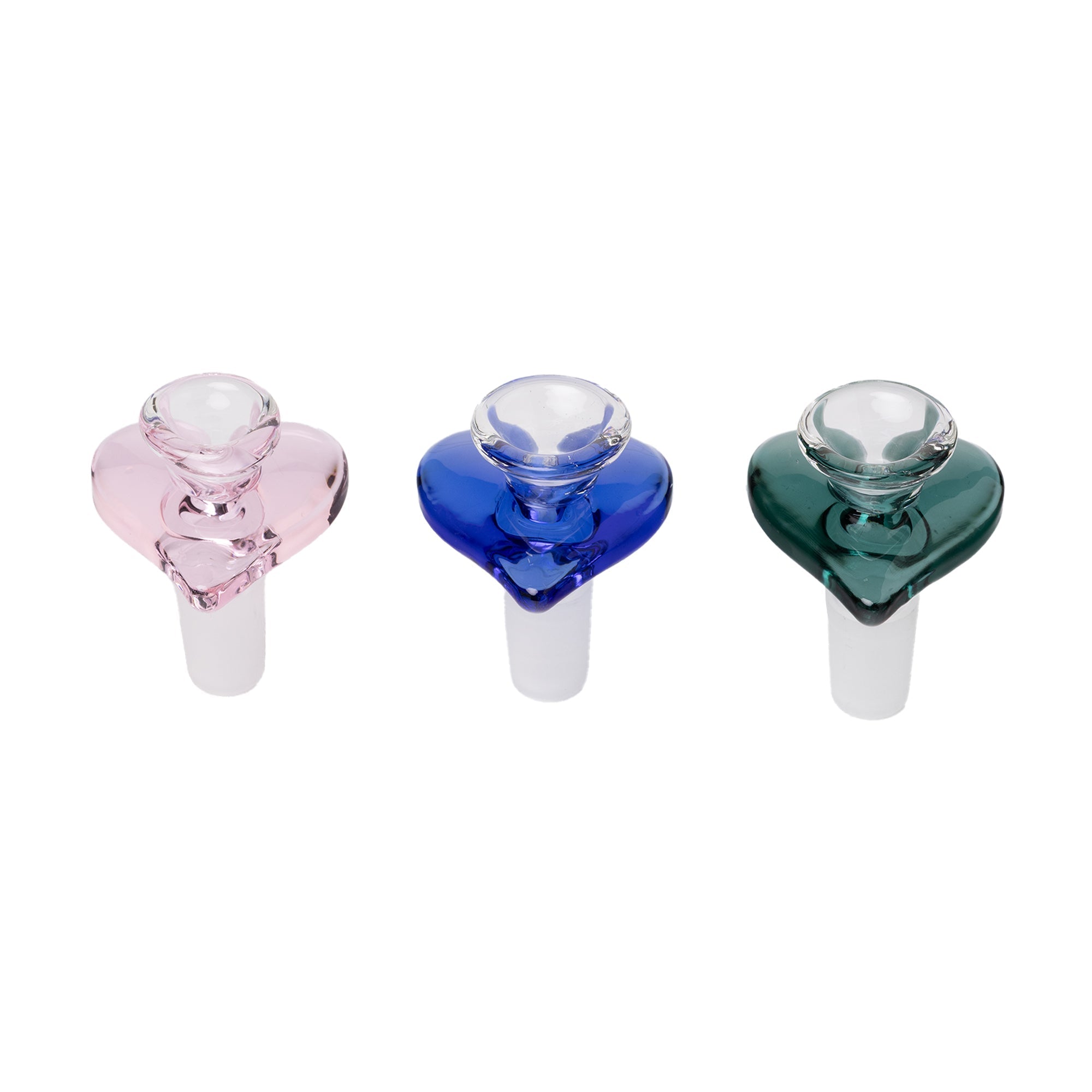 Human Grade Novelty Bowls