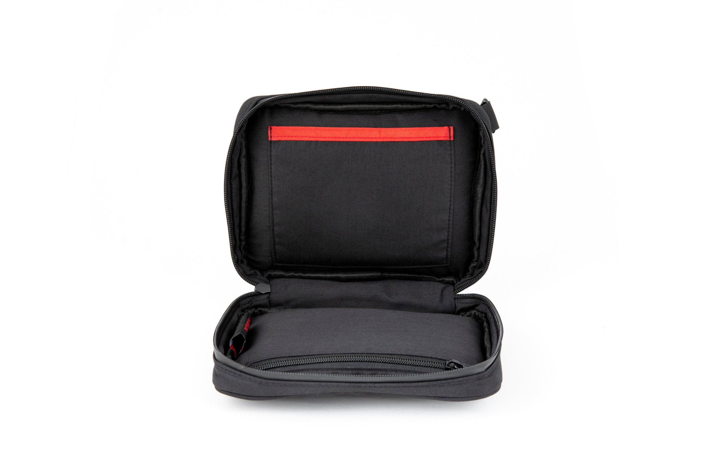 Dime Bags Boss Smell Proof Bag