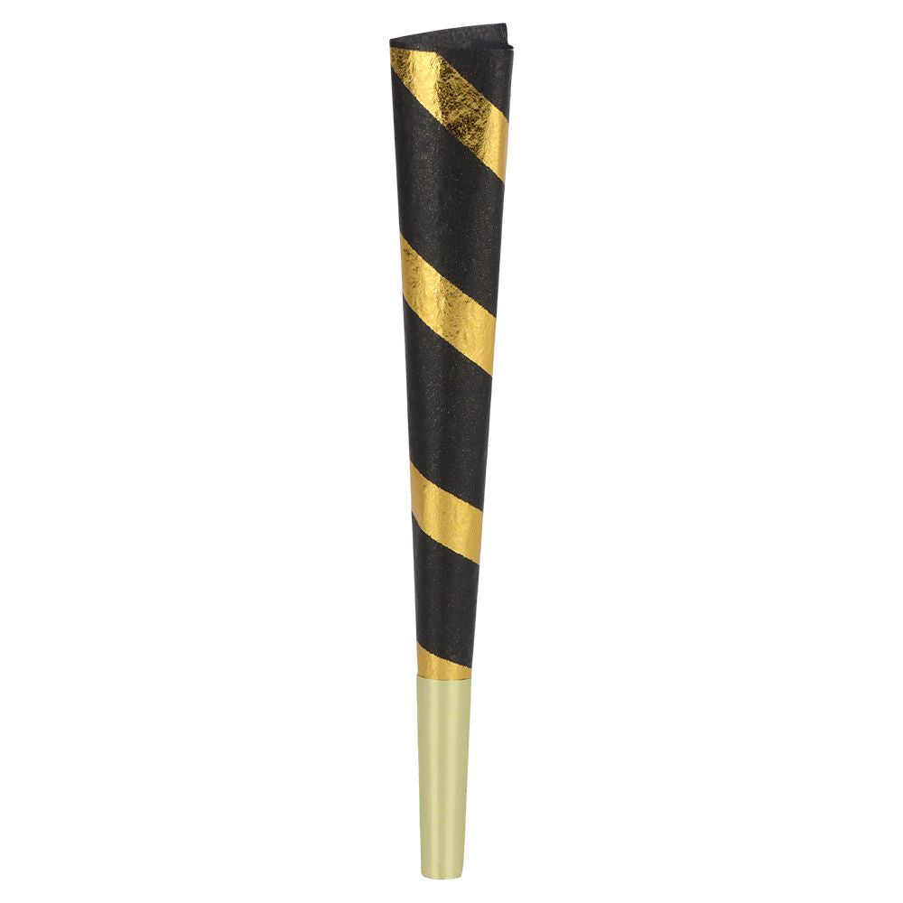 Shine 24K Gold Pre-Rolled Cones | King Size | 50pc Jar