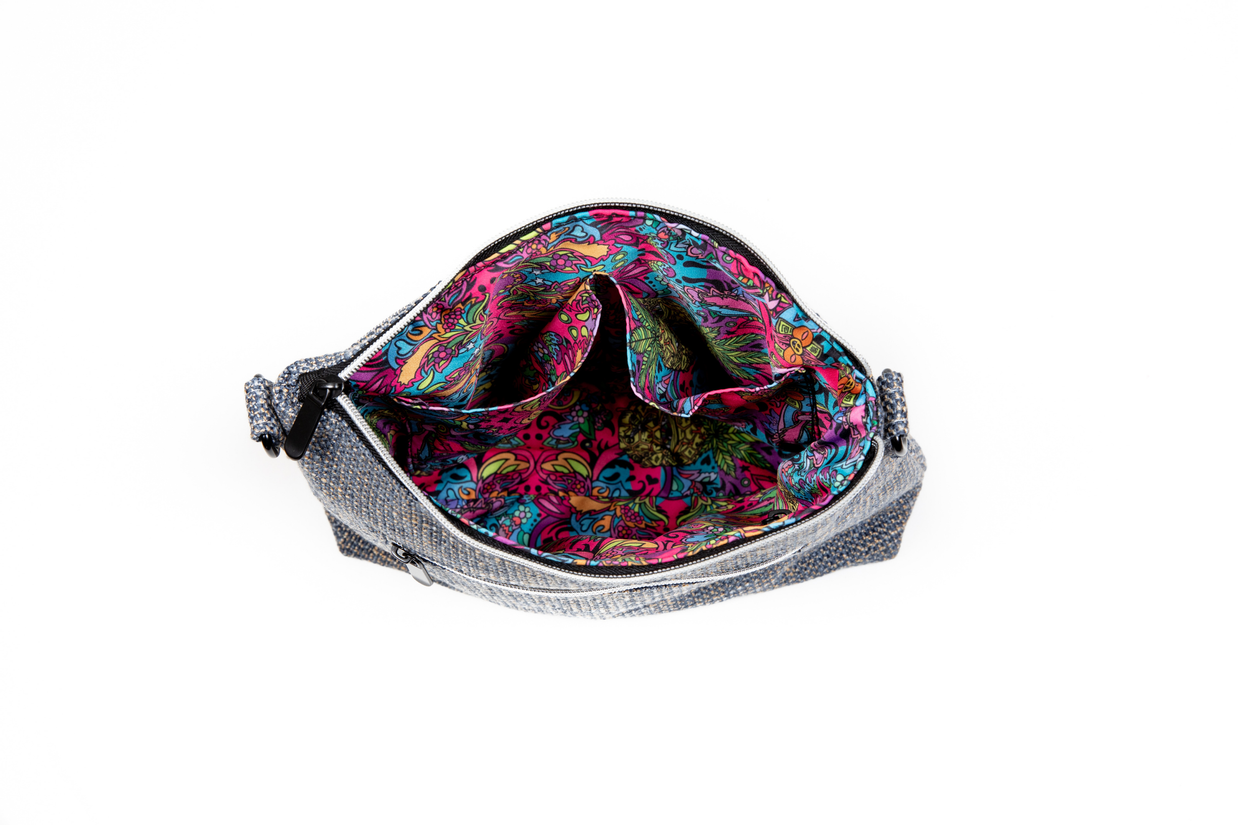 Ellie Paisley Day Tripper