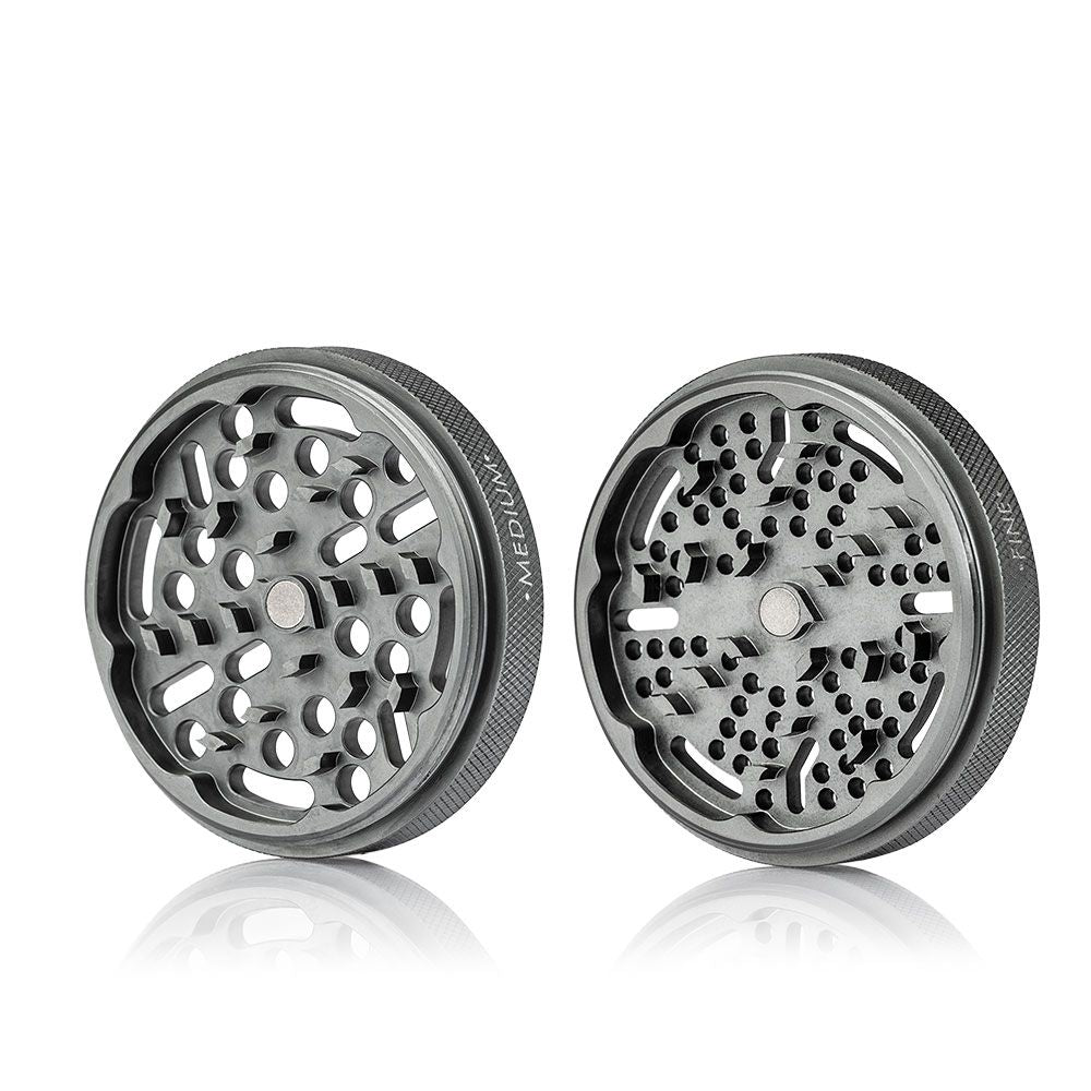 RYOT GR8TR SOLID BODY GRINDER