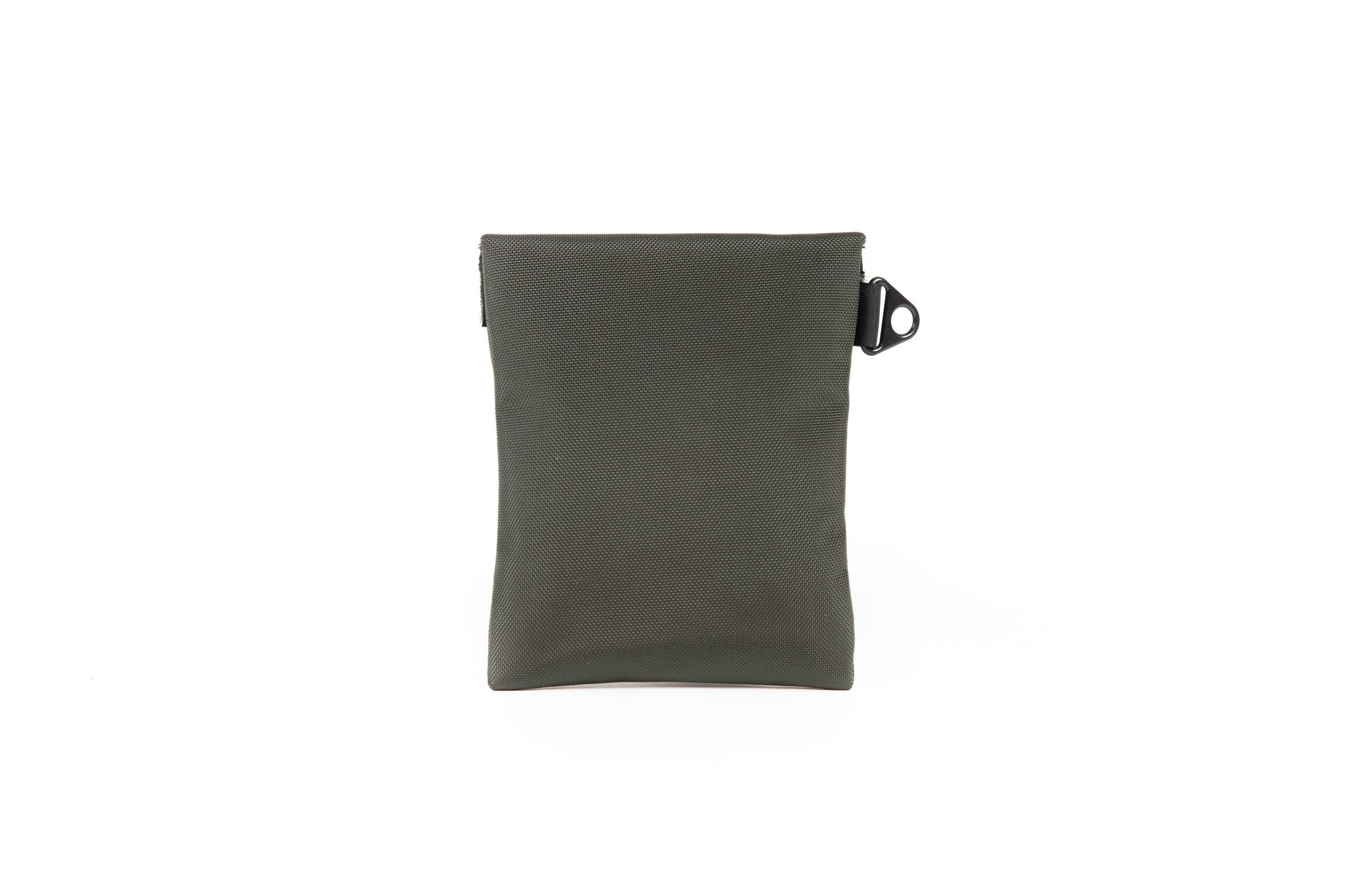 Dime Bags The Capo Smell proof bag