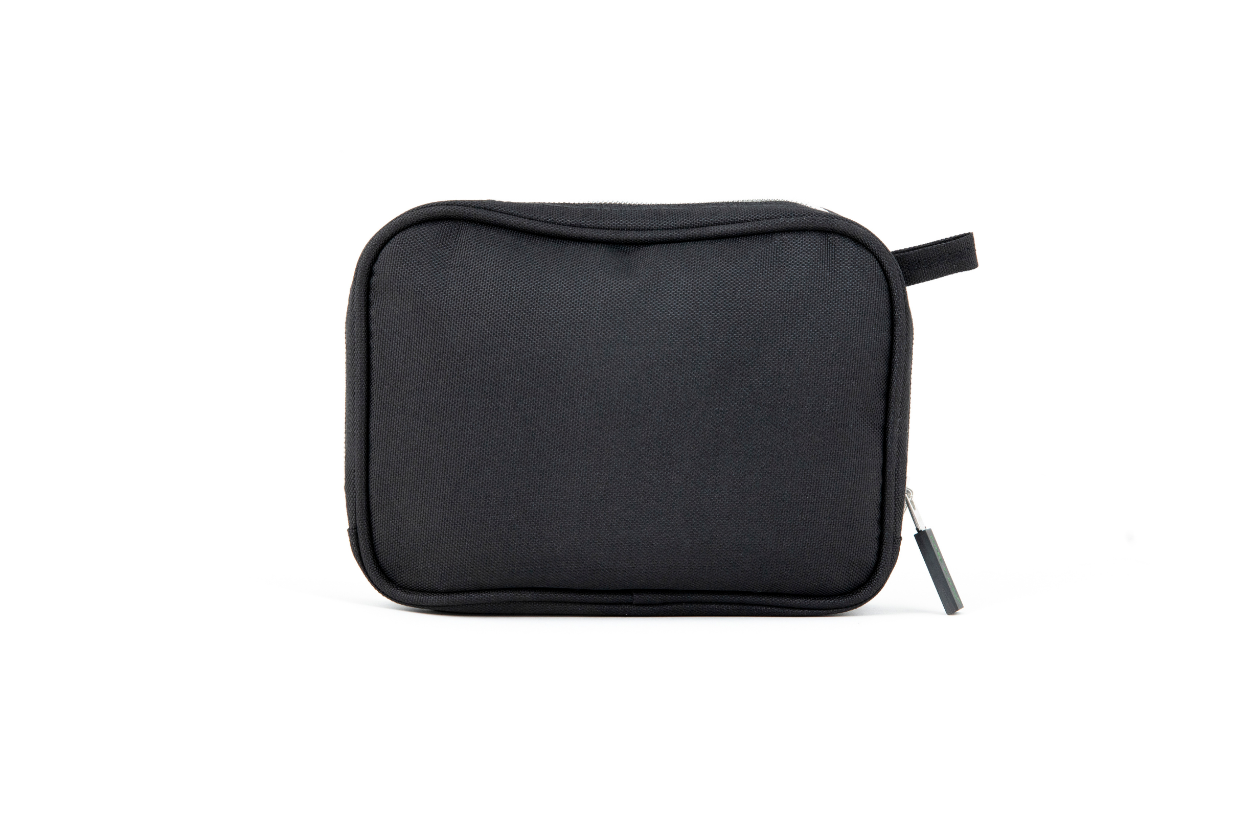 Dime Bags Boss Smell Proof Bag