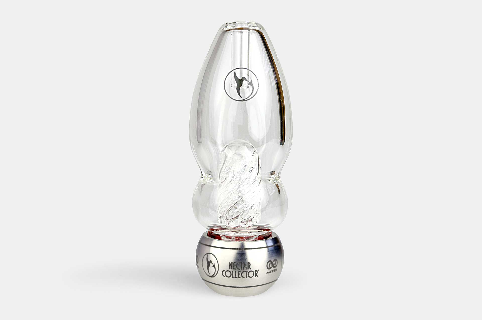 Nectar Collector Honeybird Pro Kit