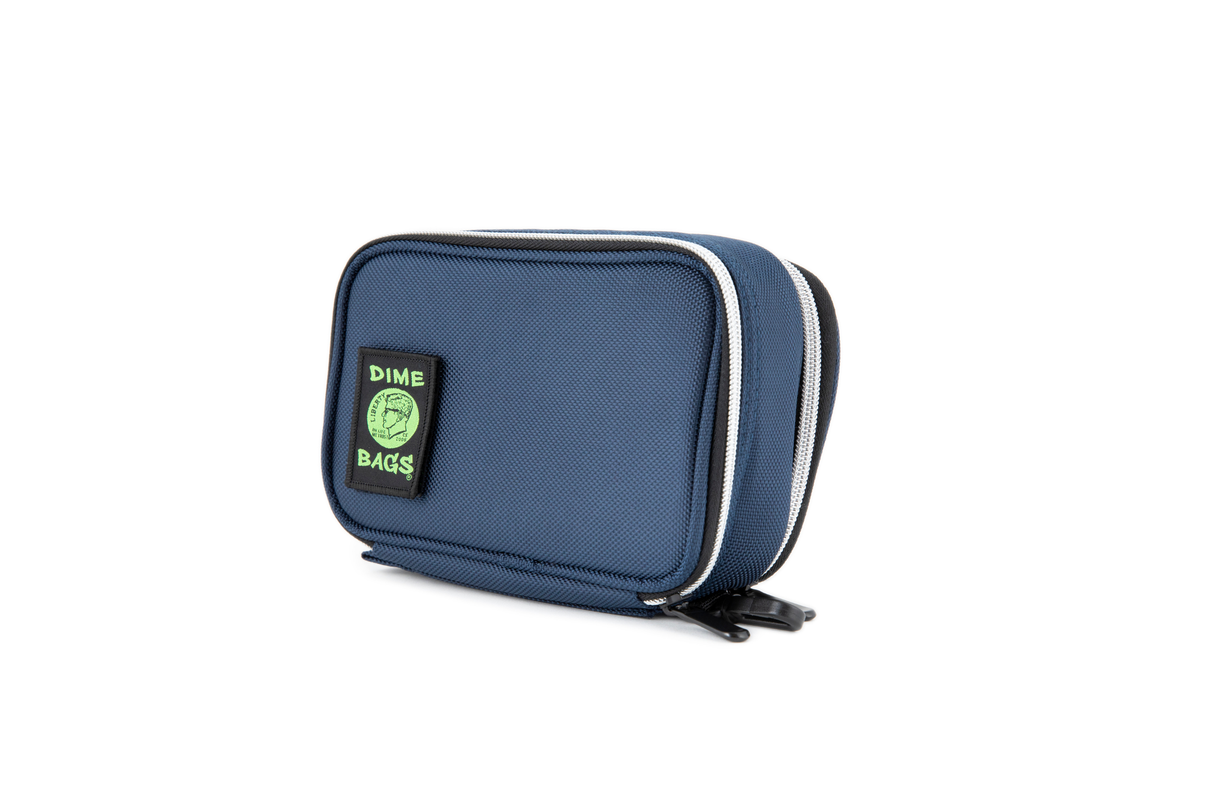 Dime Bags Pod Smell Proof Bag