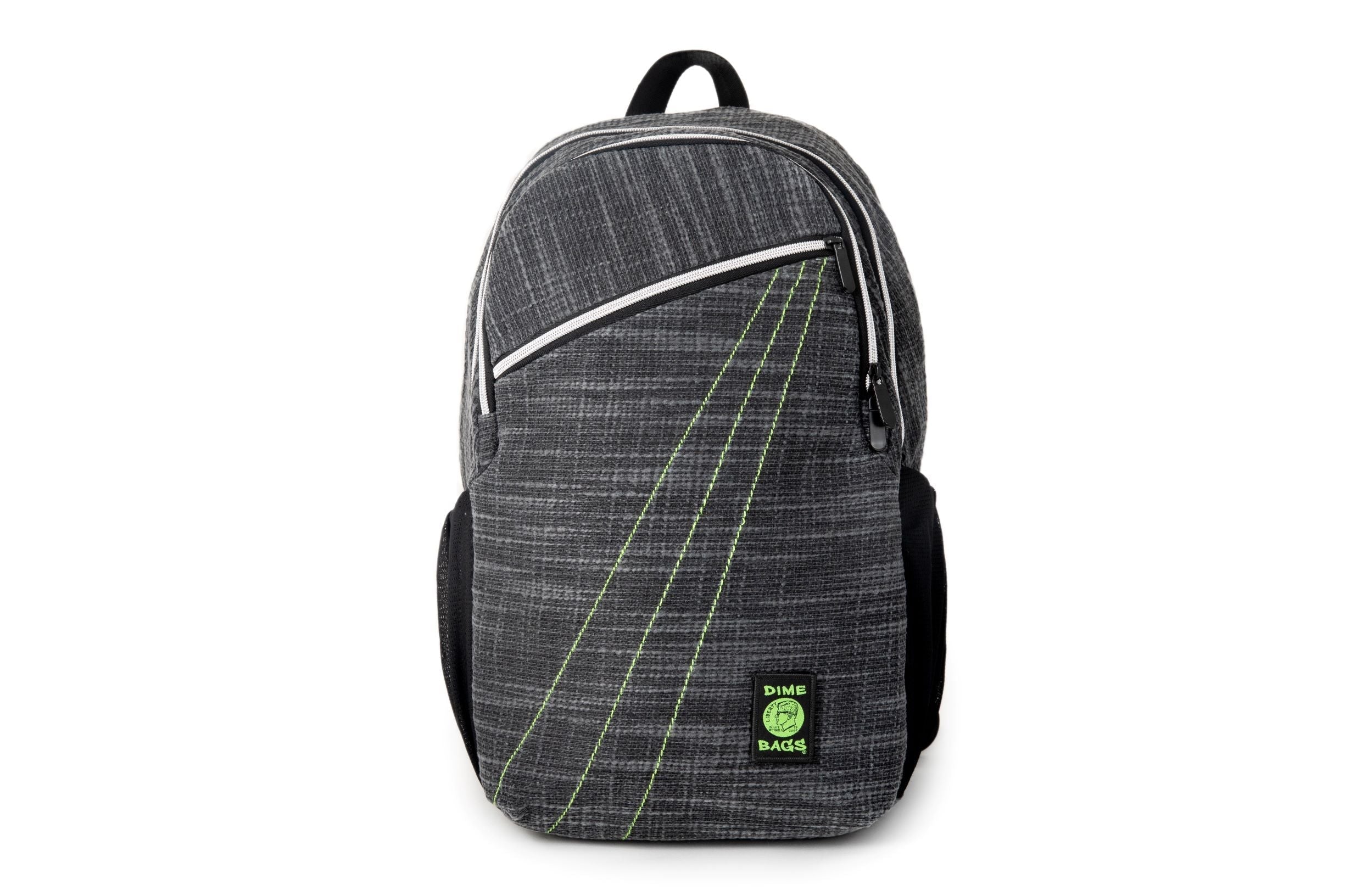 Dime Bags City Dweller Backpack