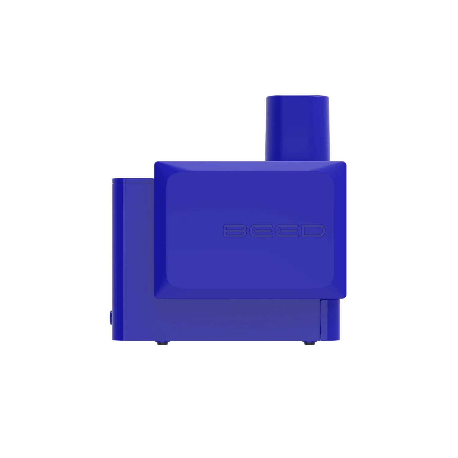 BEED Automatic Cone Filling Machine " The Nespresso of Cannabis"