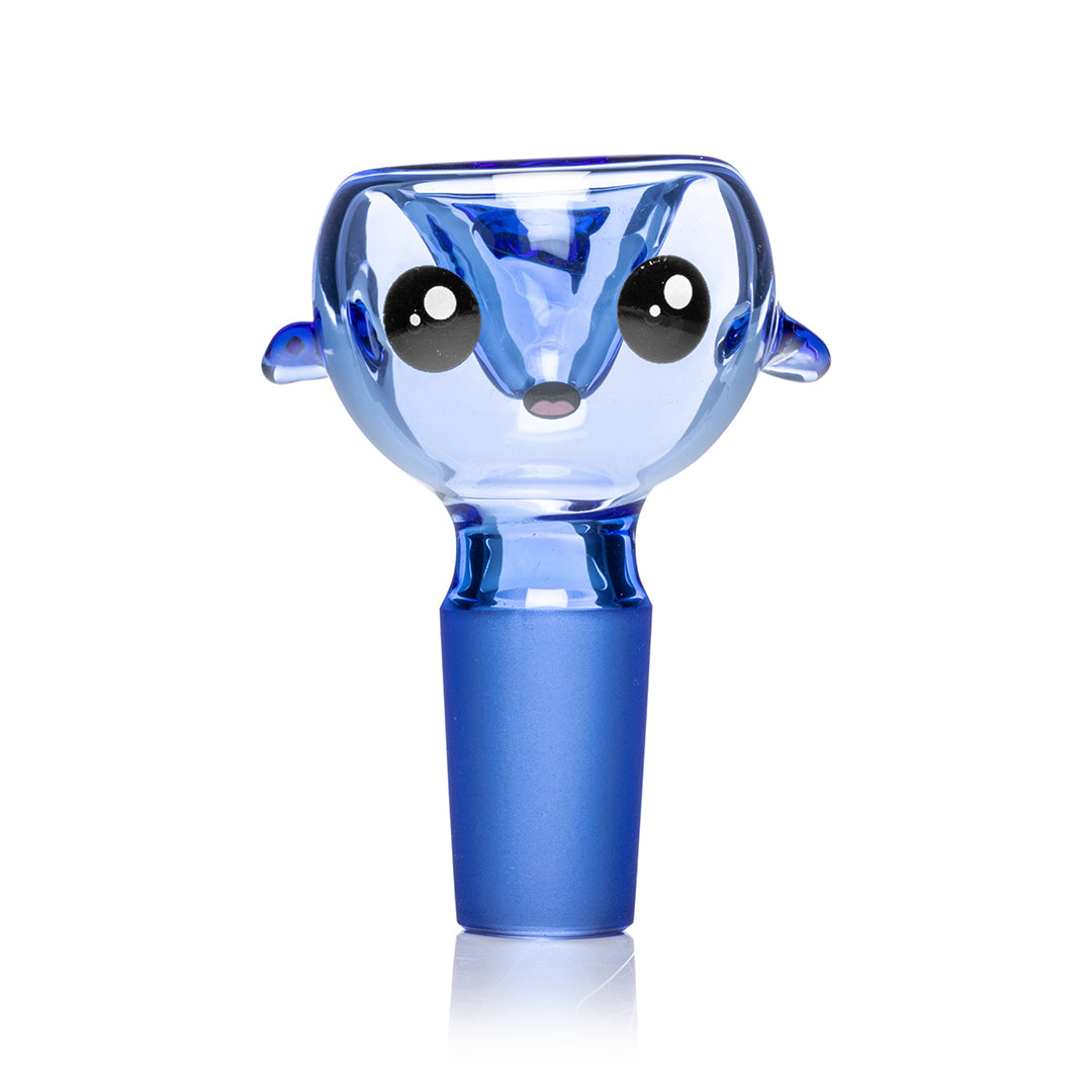 Hemper - Blue Whale Bowl