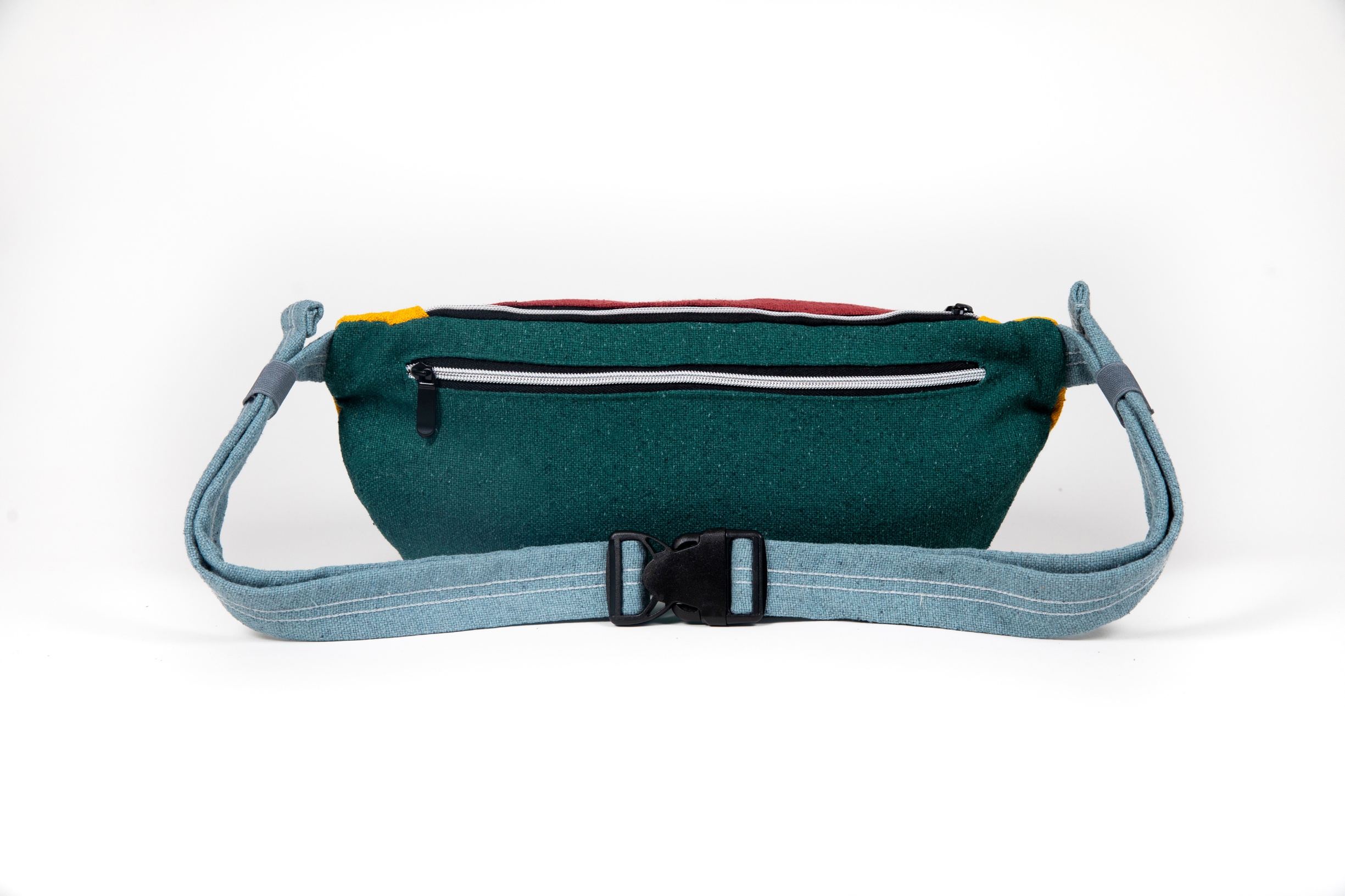 The Reveller - Dime Bags Naturals