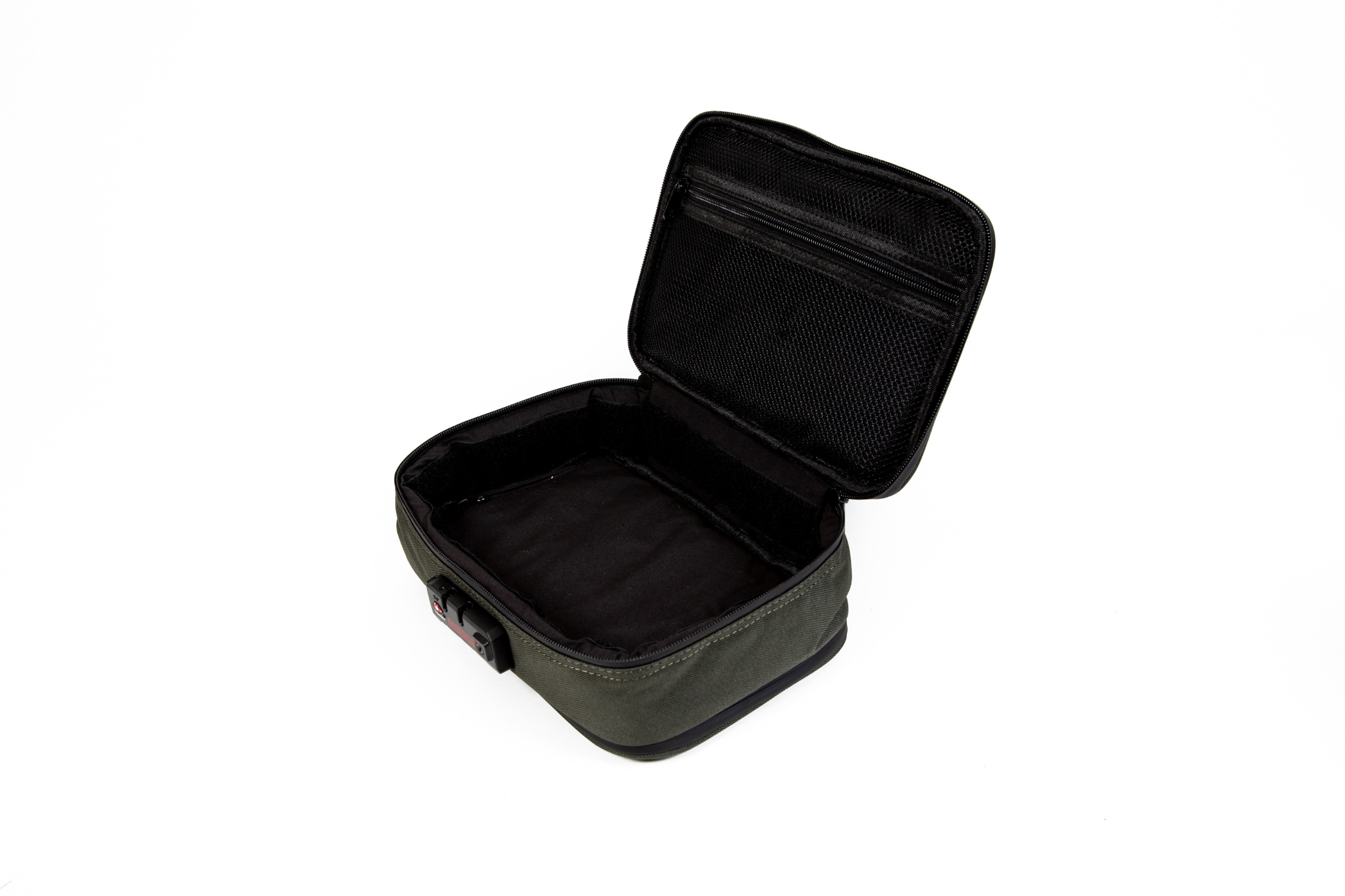 Dime Bags Goodfella Smell Proof bag