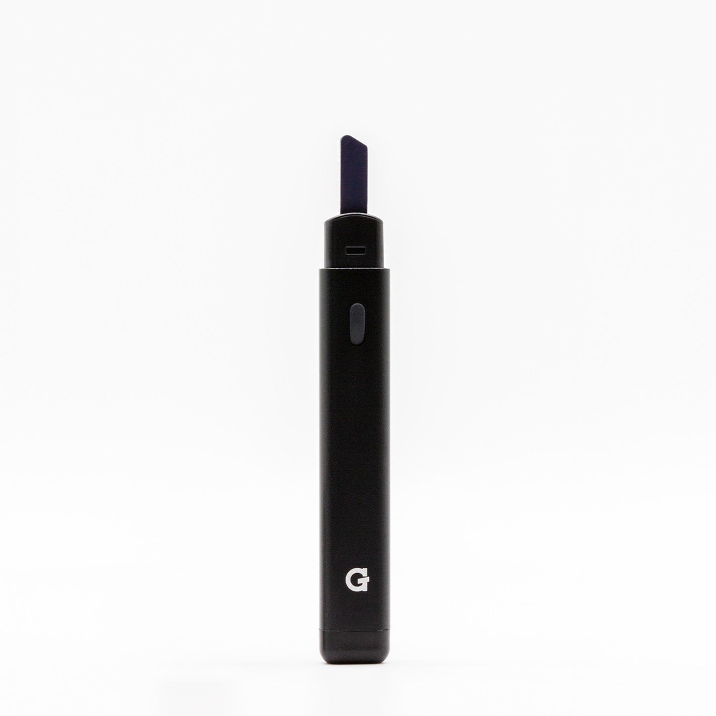 G Pen Melt Hot Knife | Concentrate Loading Tool for Stündenglass Modül