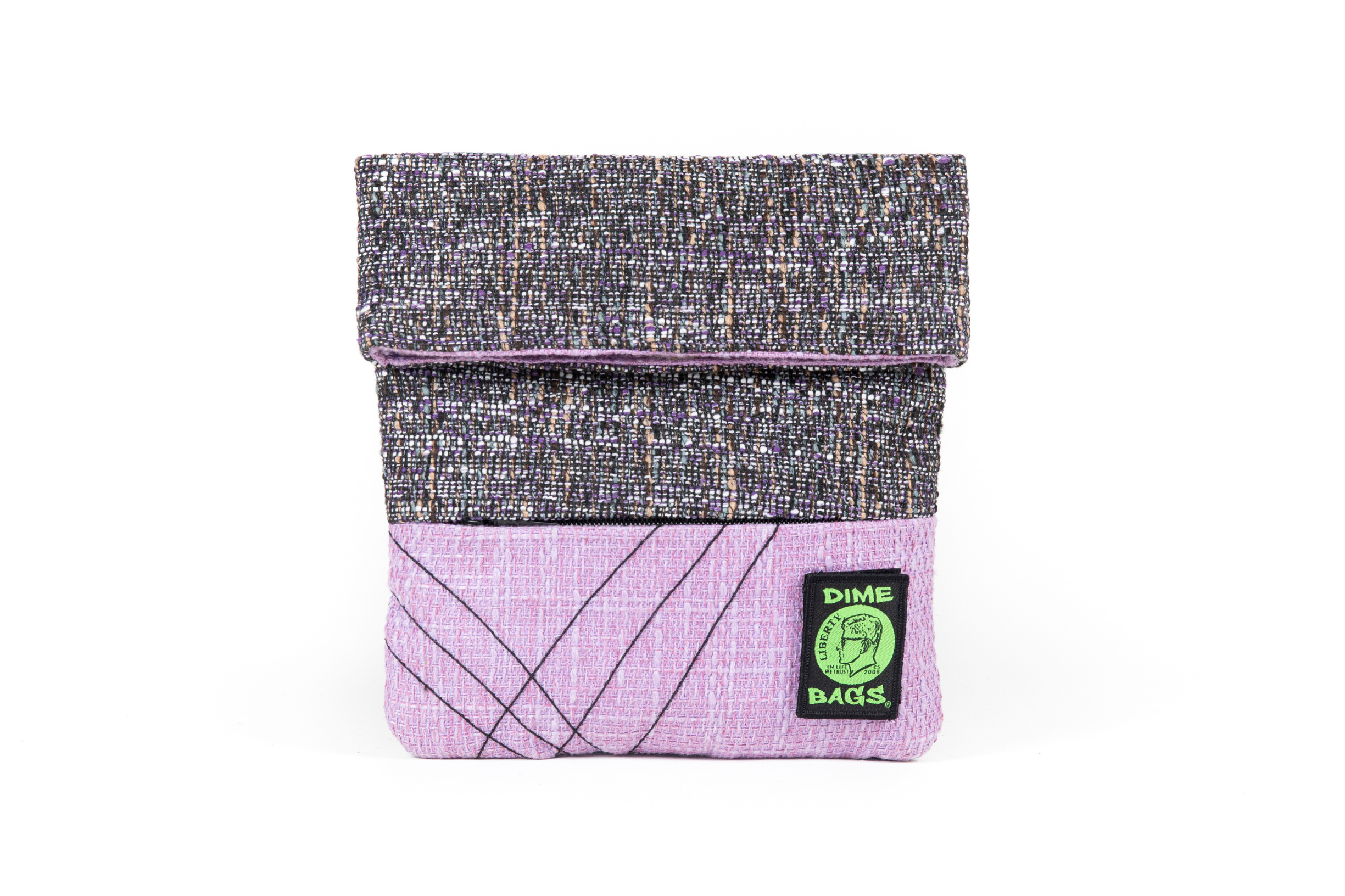 Dime Bags Multi-Purpose Crossbody