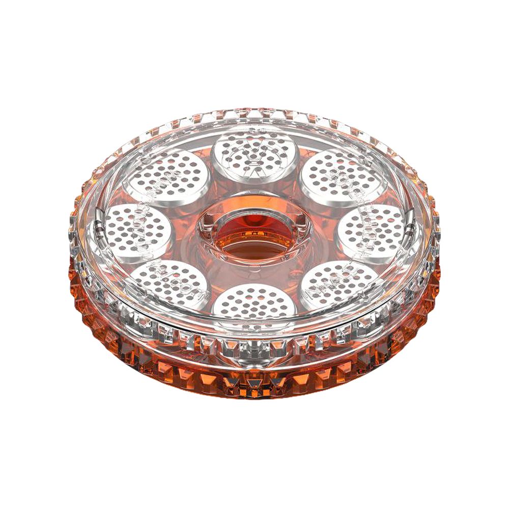 Storz & Bickel Dosing Capsule Magazine