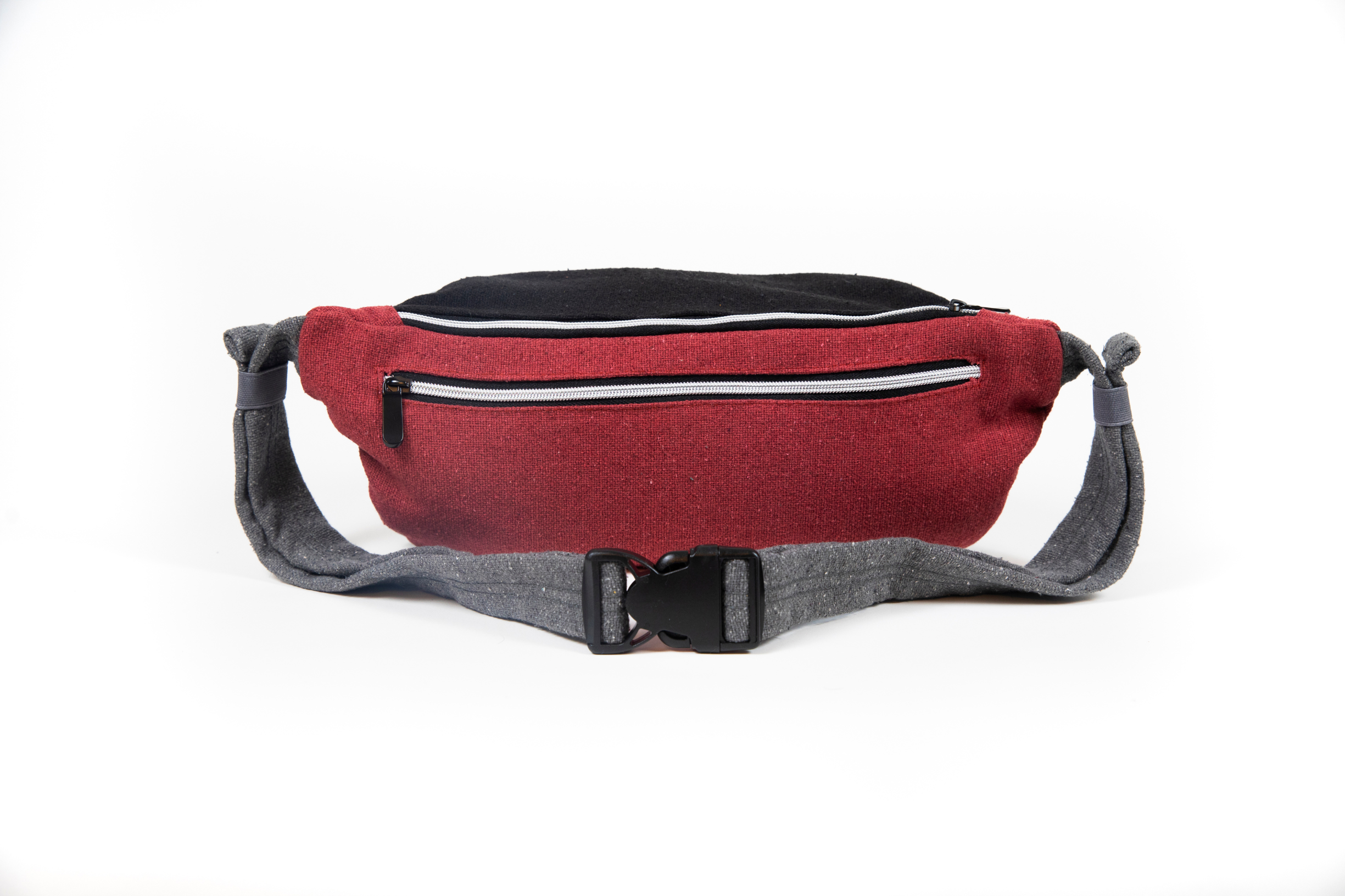 The Reveller - Dime Bags Naturals