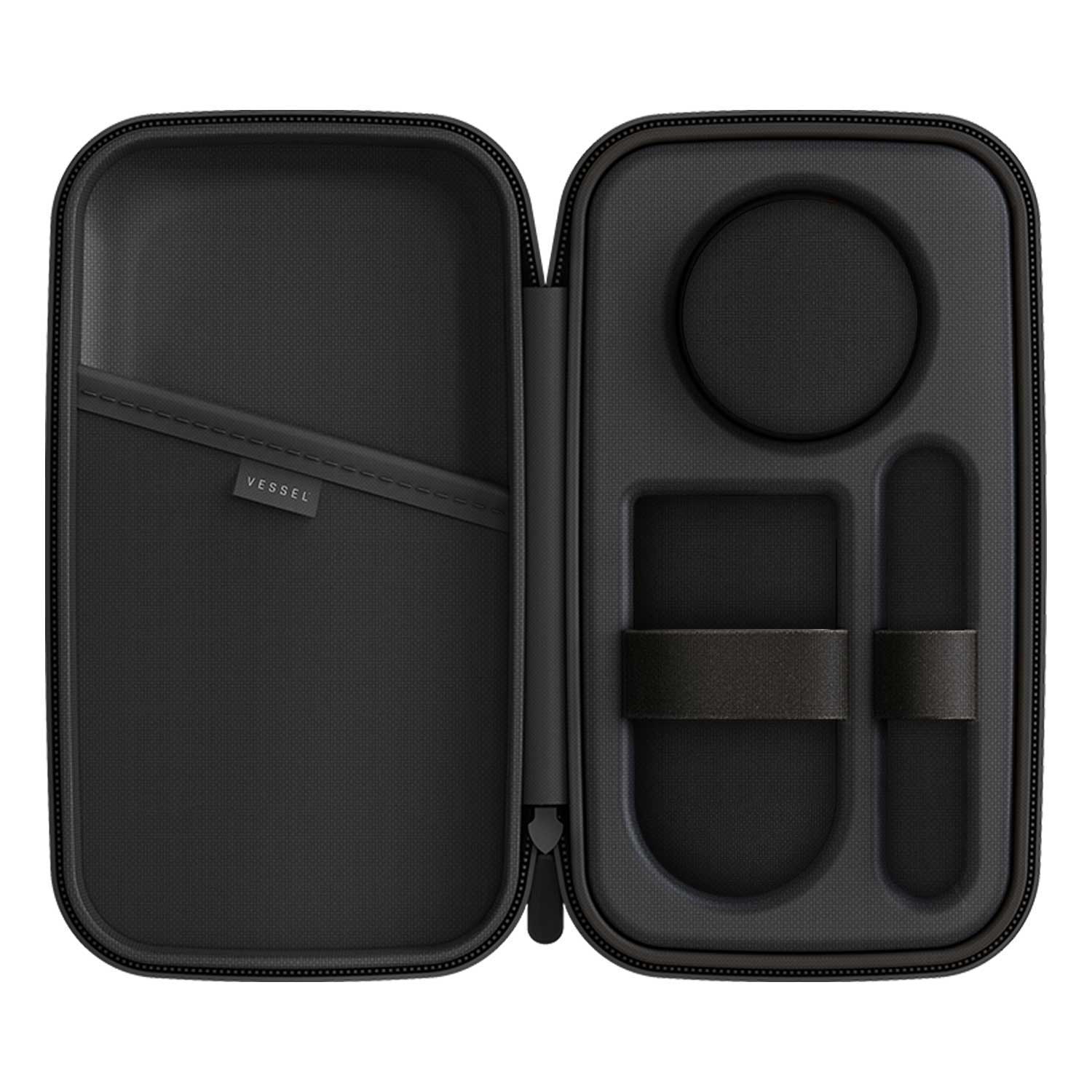 Vessel Drift Case [Olive]