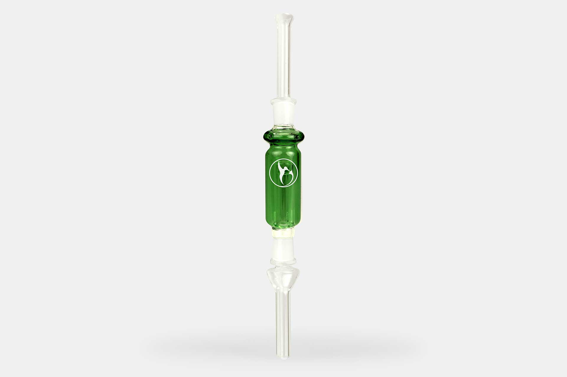 Original Nectar Collector Wildbird Kit - Green