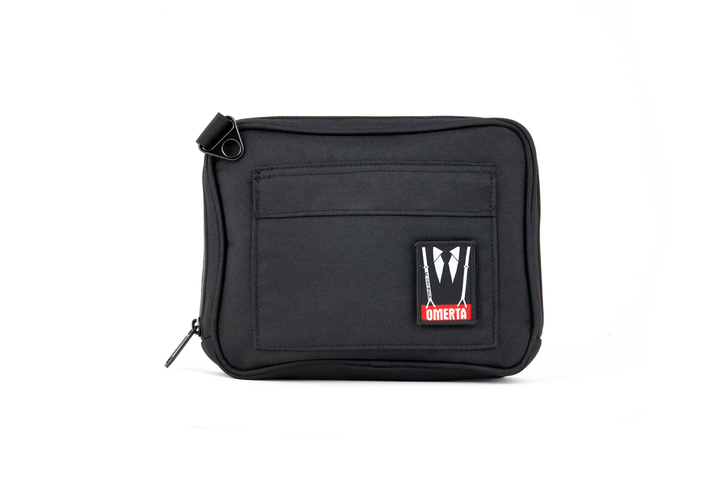 Dime Bags Boss Smell Proof Bag