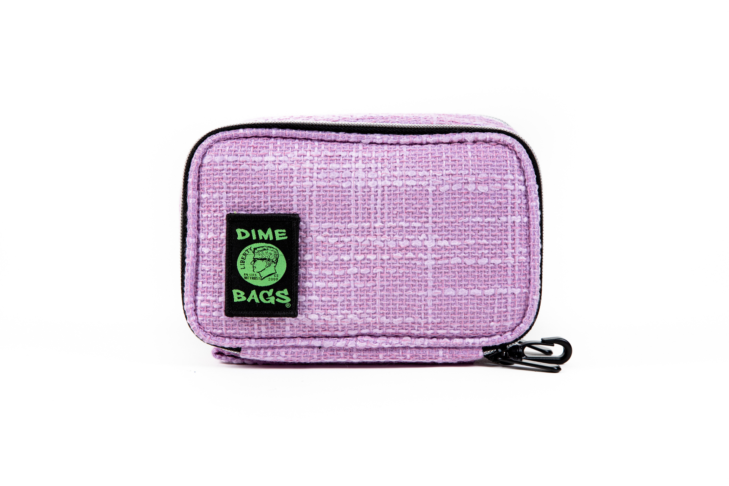 Dime Bags Pod Smell Proof Bag