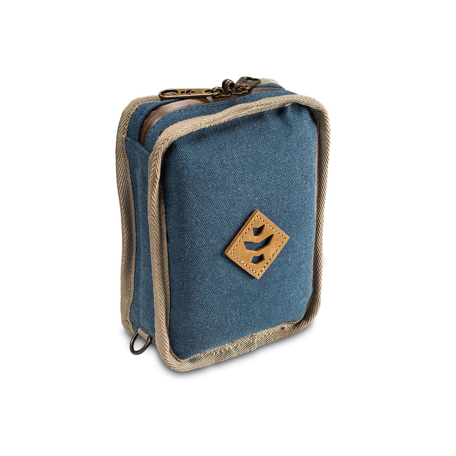 The Bowl Kit - Smell Proof Kit