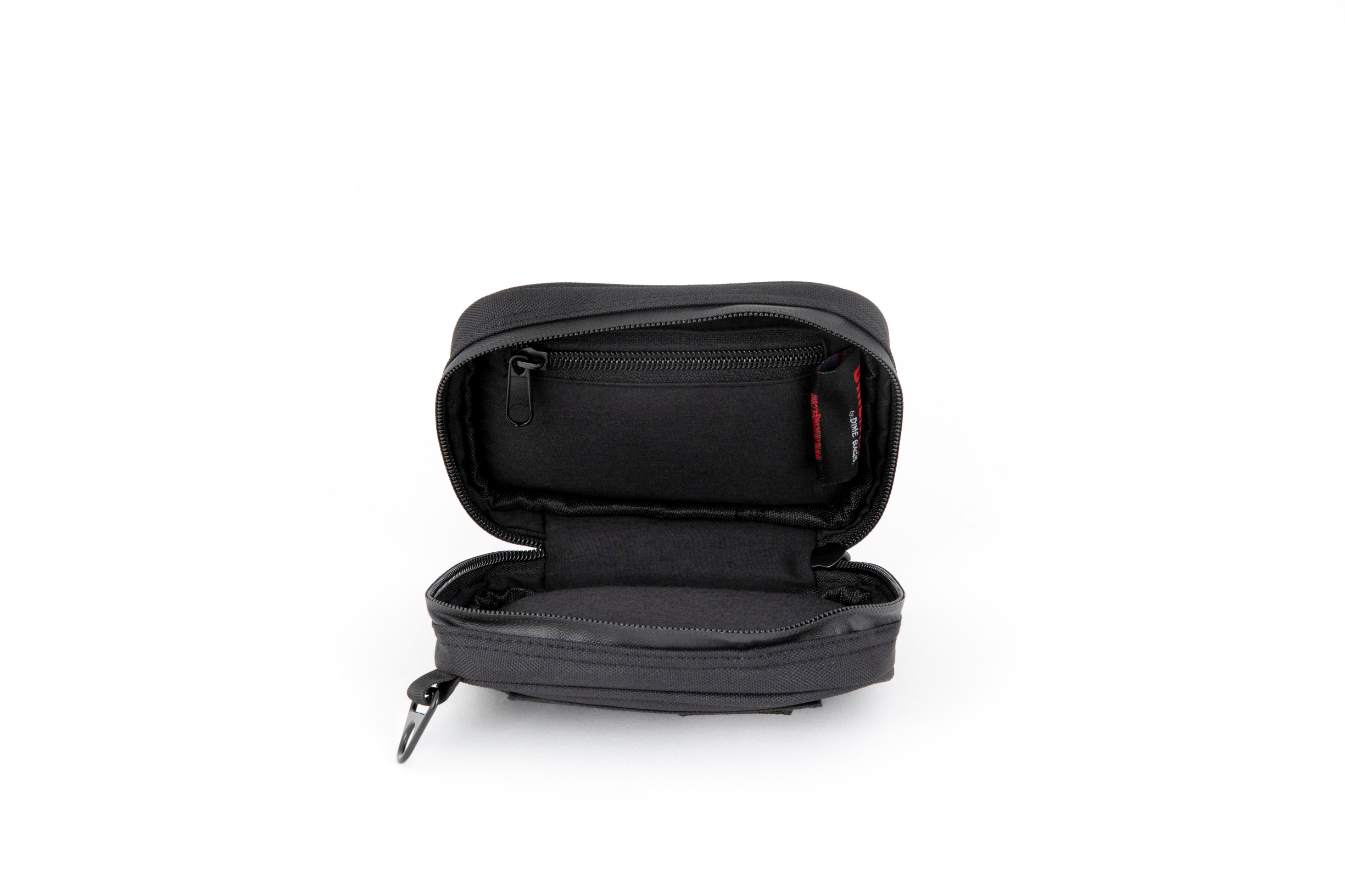 Dime Bags Boss Smell Proof Bag