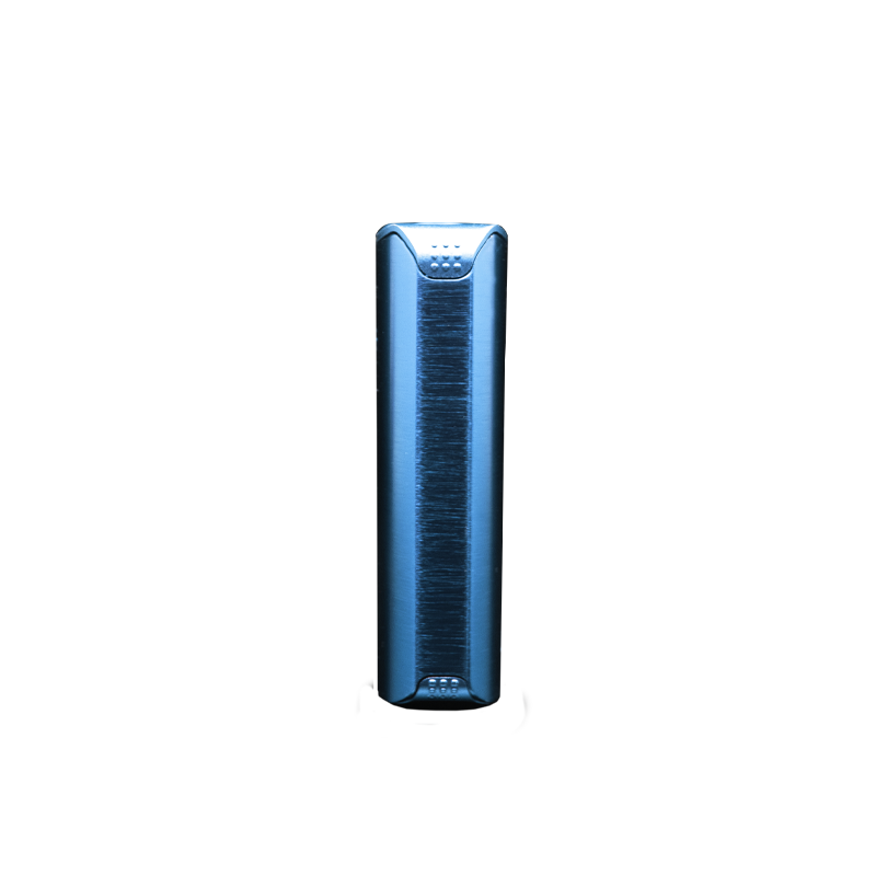 DaVinci Q3 Vaporizer