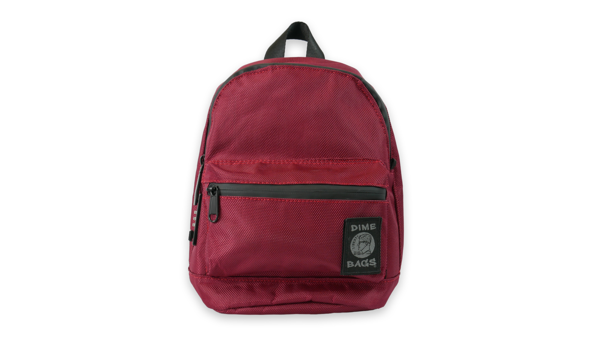 Dime Bags Mini Molly with Lock