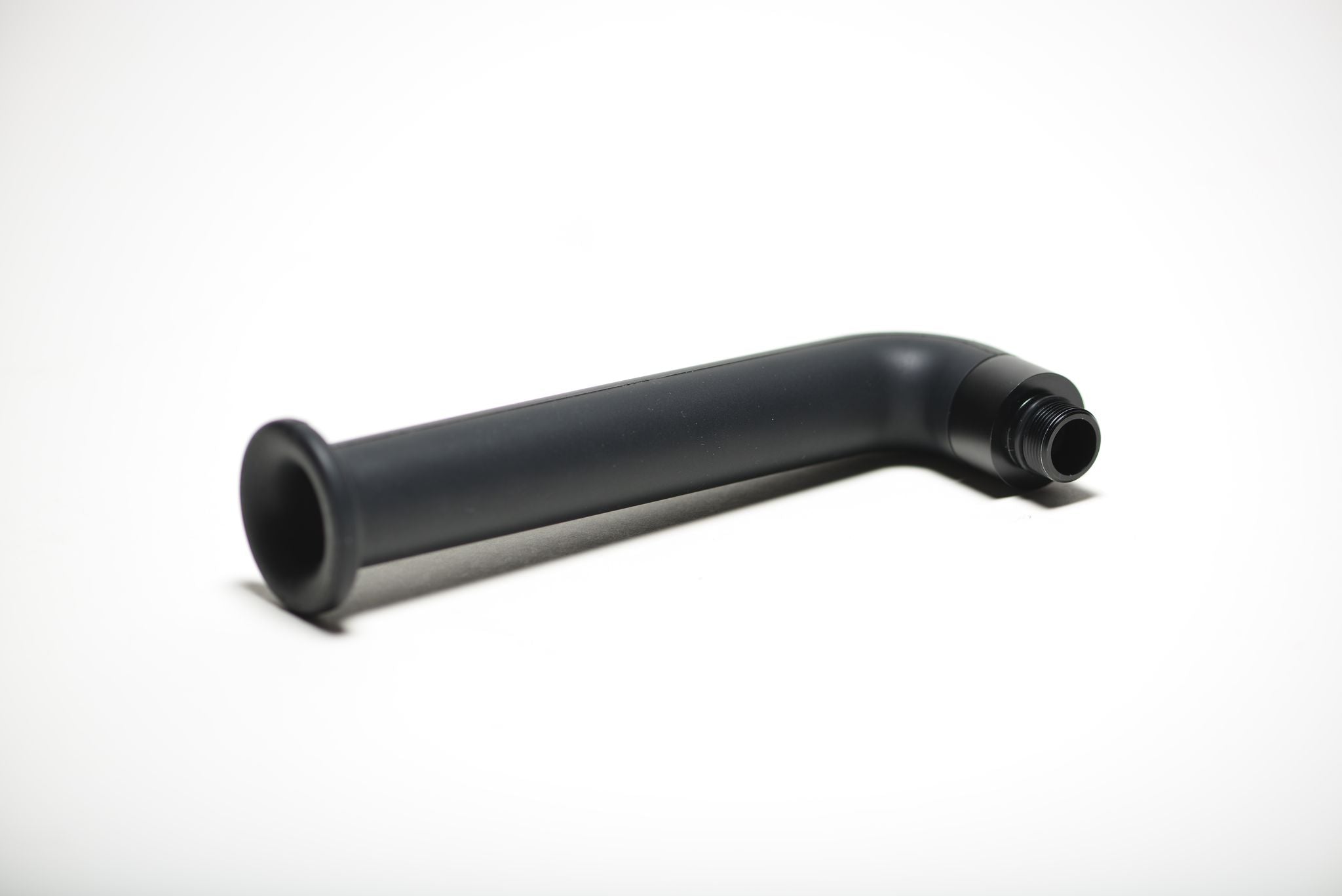 Hitoki Adjustable Mouthpiece for Trident