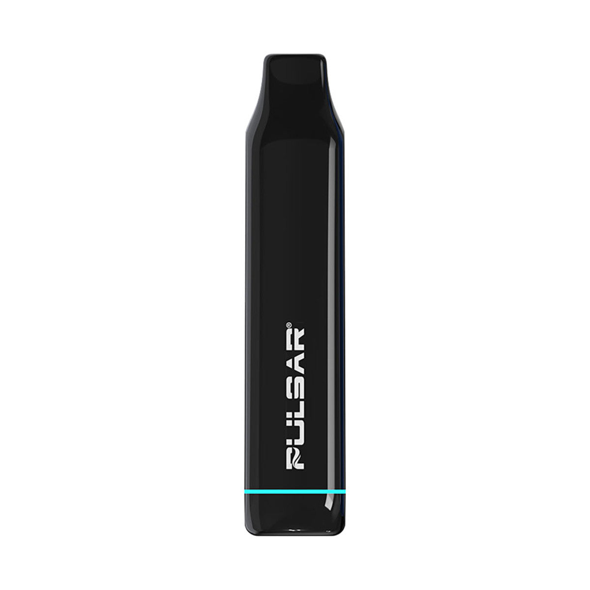 Pulsar 510 DL Lite Auto-Draw Vape Pen | 300mAh It's A Dream Smoke Shop Pulsar 510 DL Lite Auto-Draw Vape Pen | 300mAh It's A Dream Smoke Shop