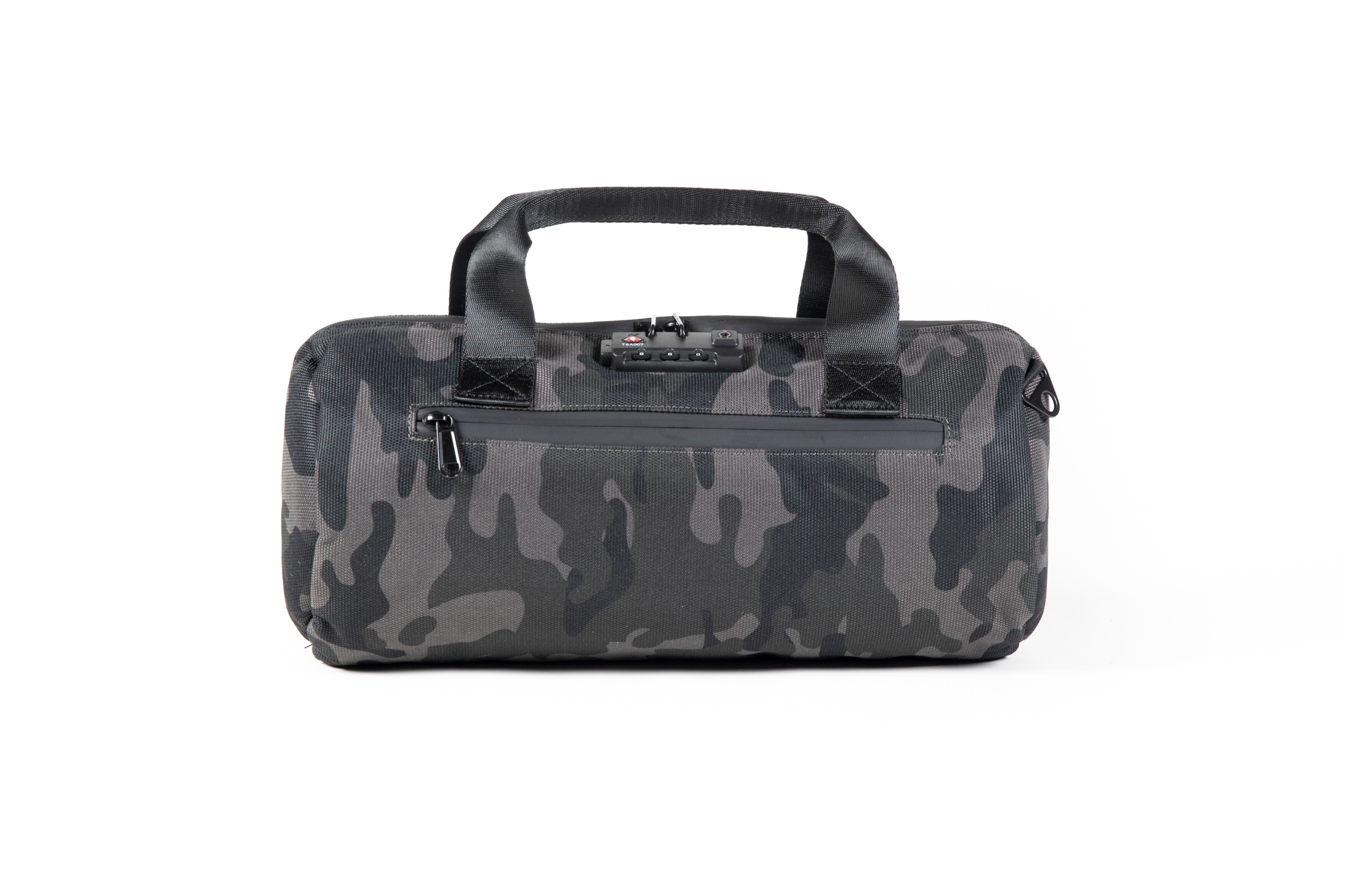 Dime Bags The Brigata Duffle Bag