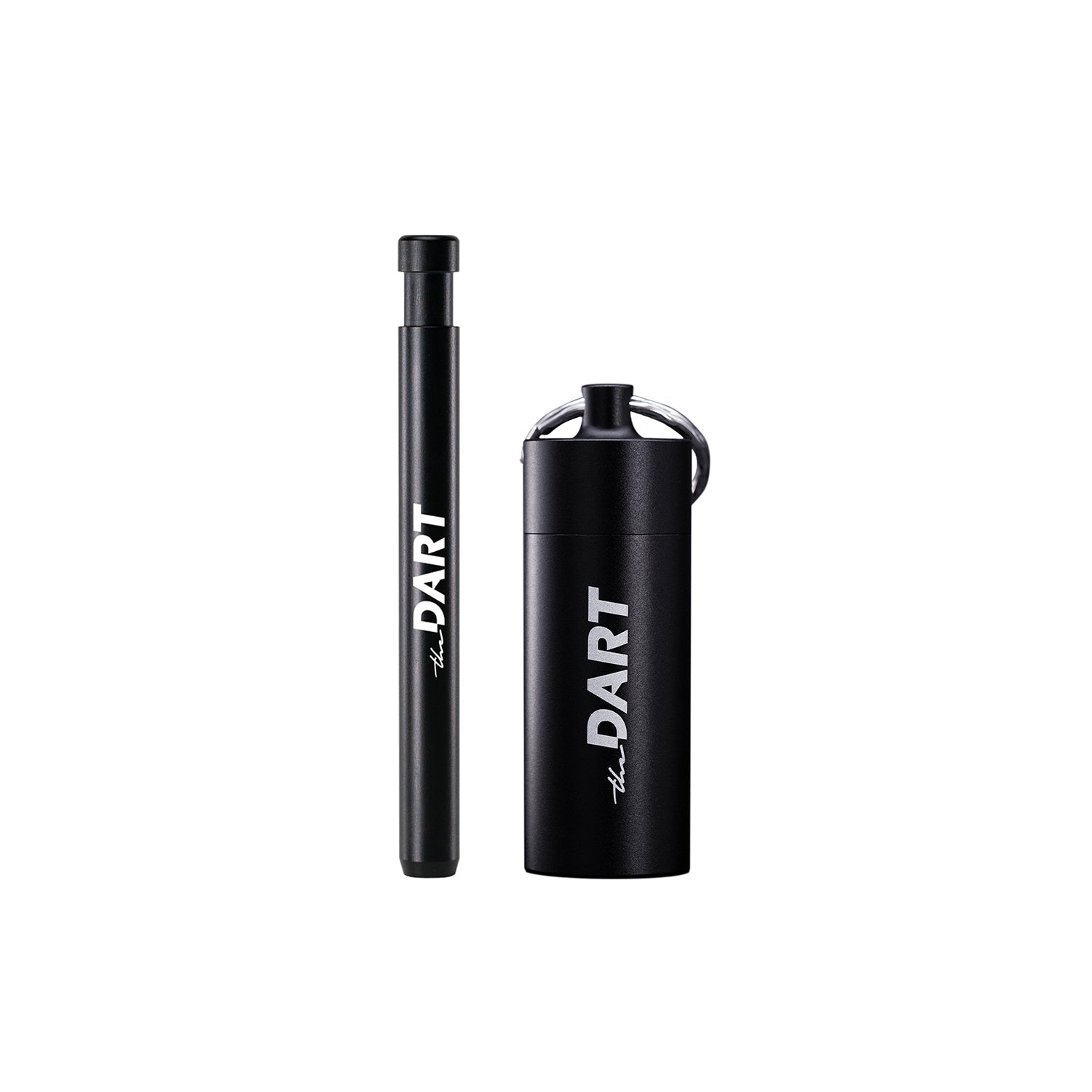 Base Kit