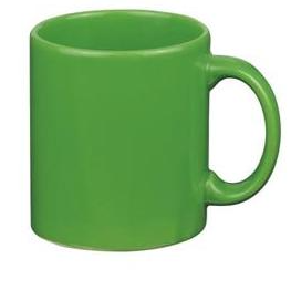 Rodel Mugs QA