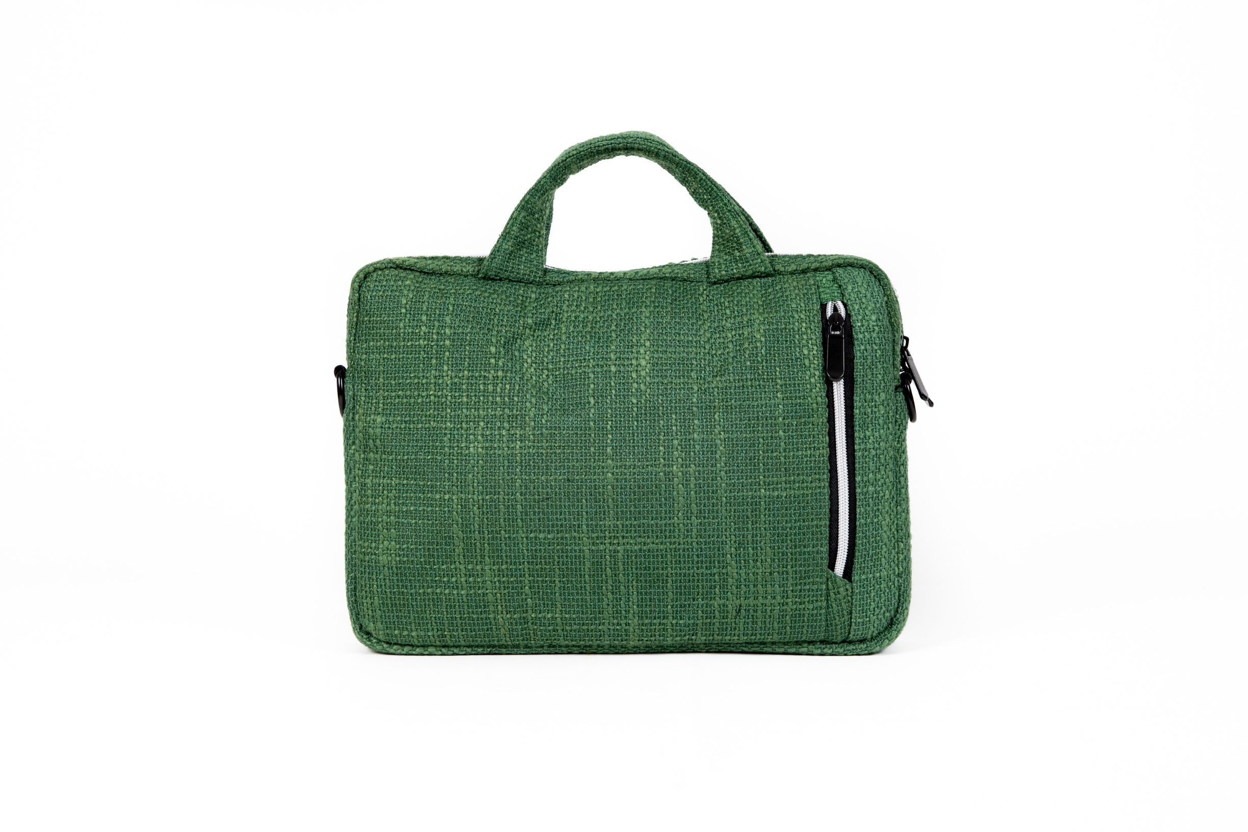 Dime Bags Side Hustler Shoulder Bag