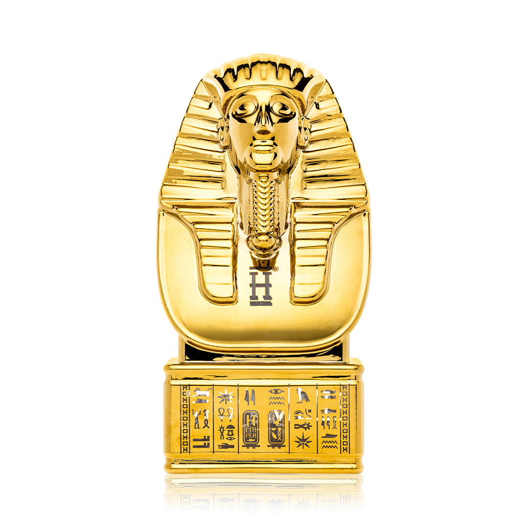 Hemper Egypt XL Bong 9.8"