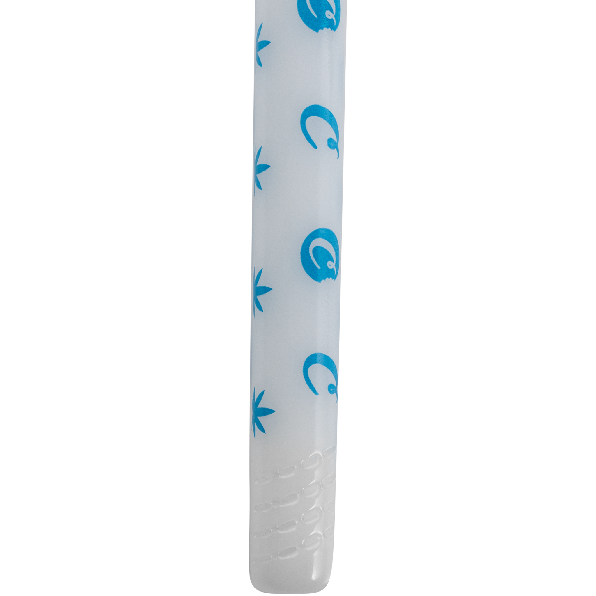 Cookies V Beaker Bong