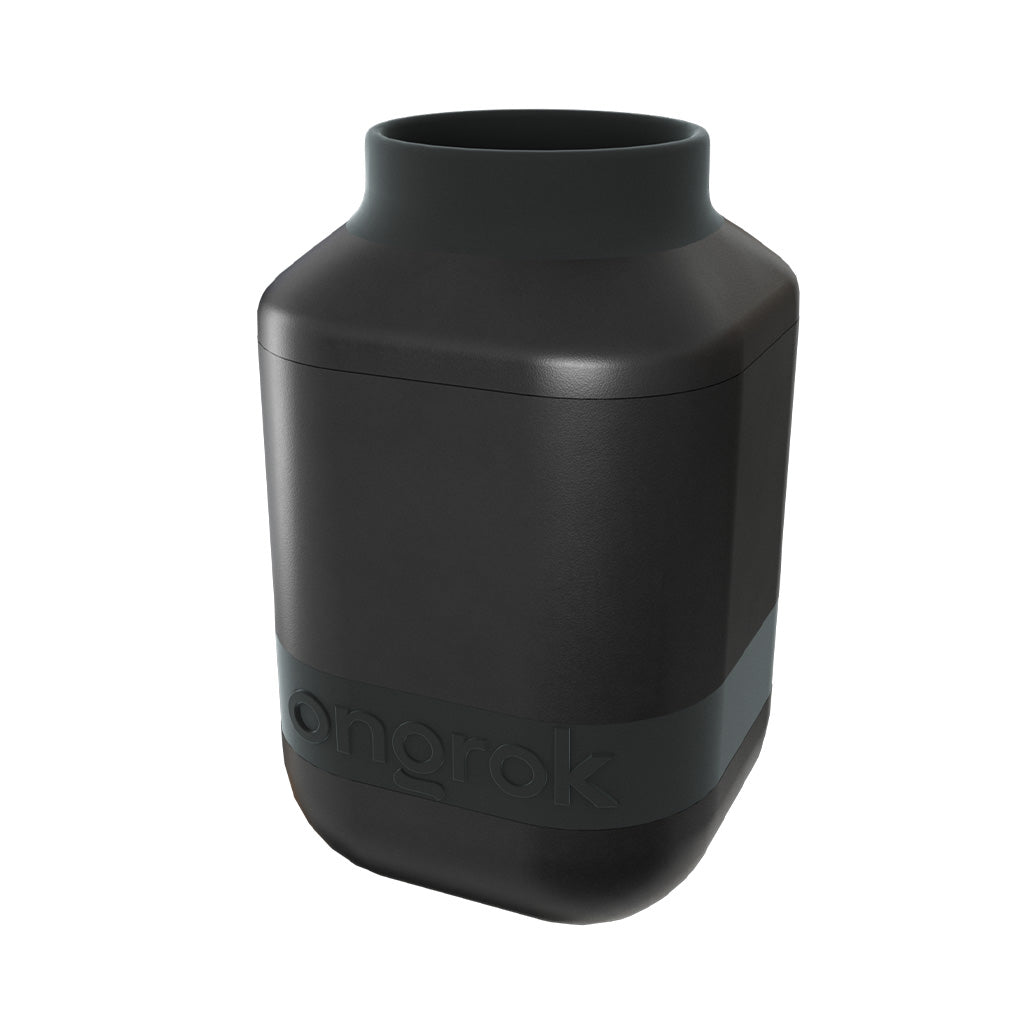 ONGROK Personal Smoke Filter