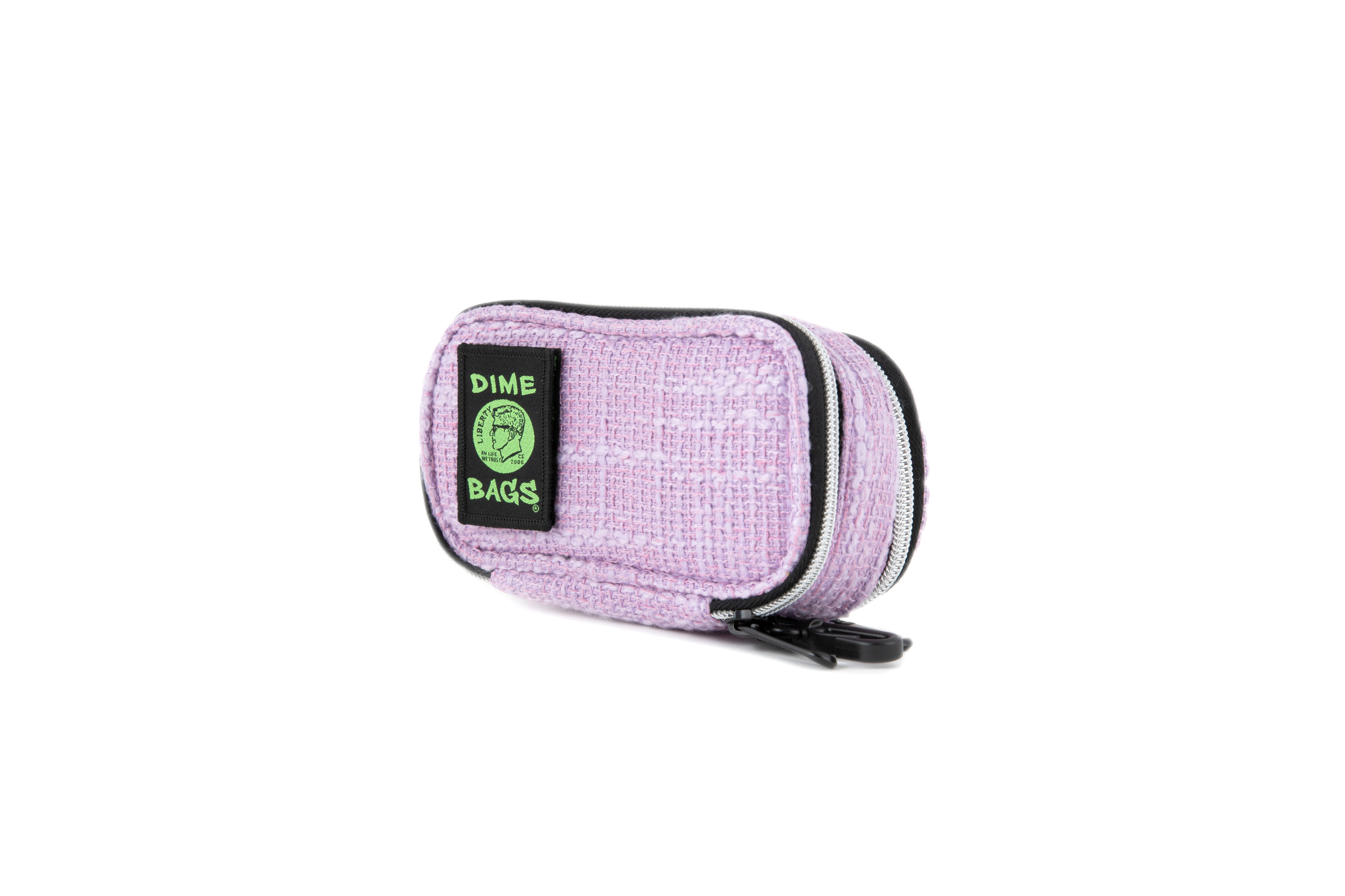 Dime Bags Pod Smell Proof Bag