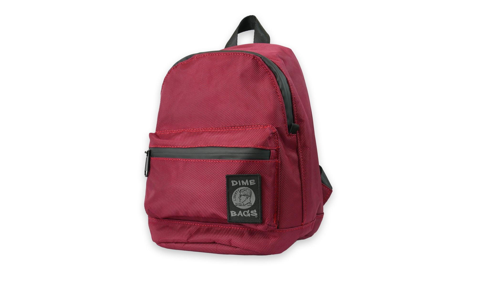 Dime Bags Mini Molly with Lock