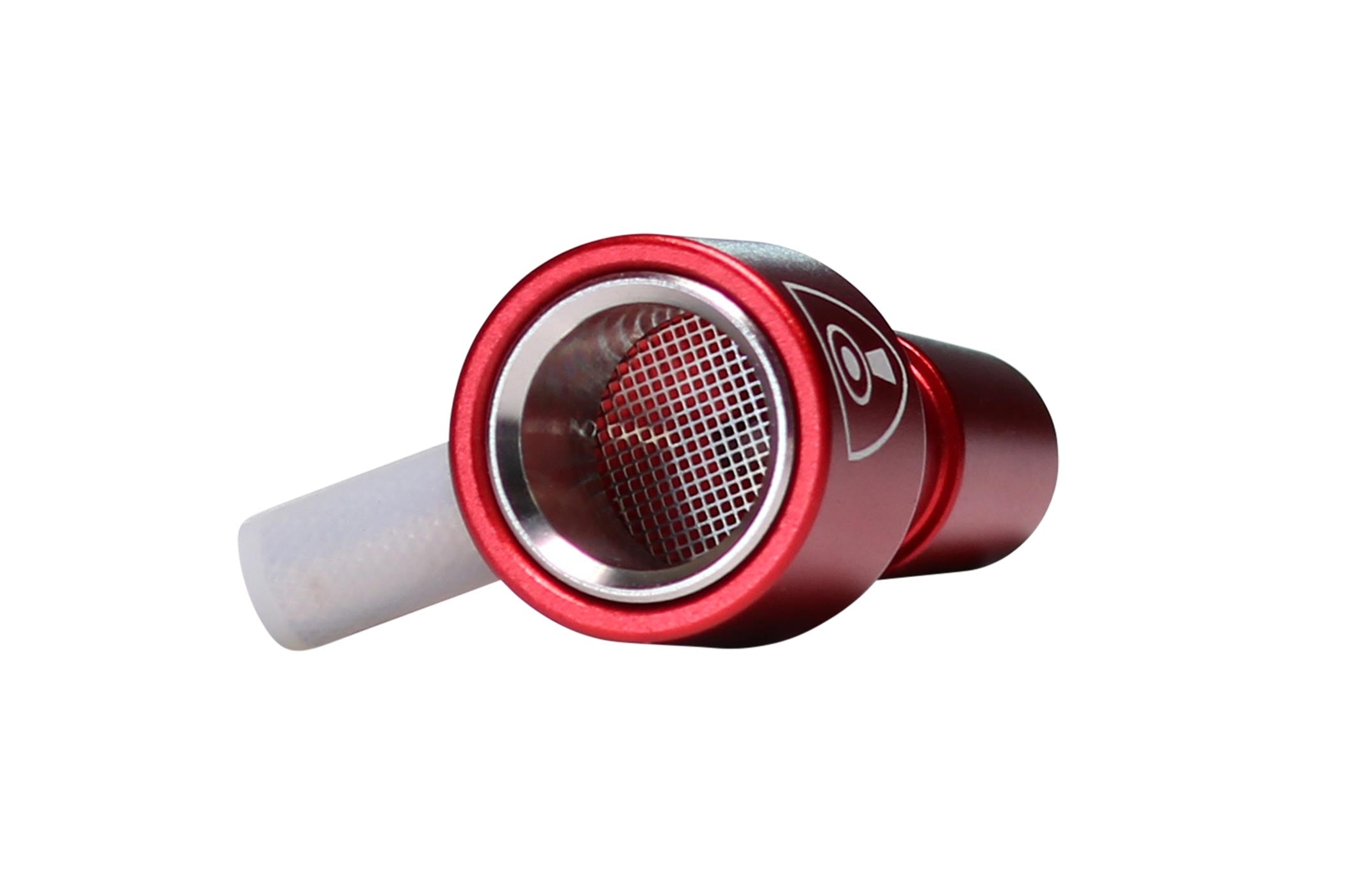 Invincibowl Infinity