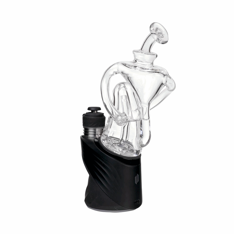 MJ Arsenal Typhoon Peak Top