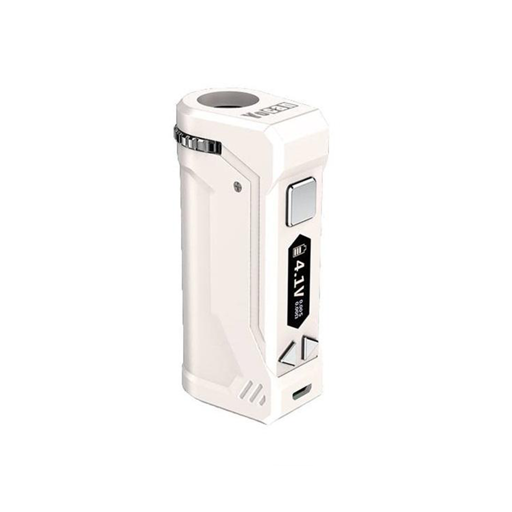 Yocan UNI Pro Vape Battery