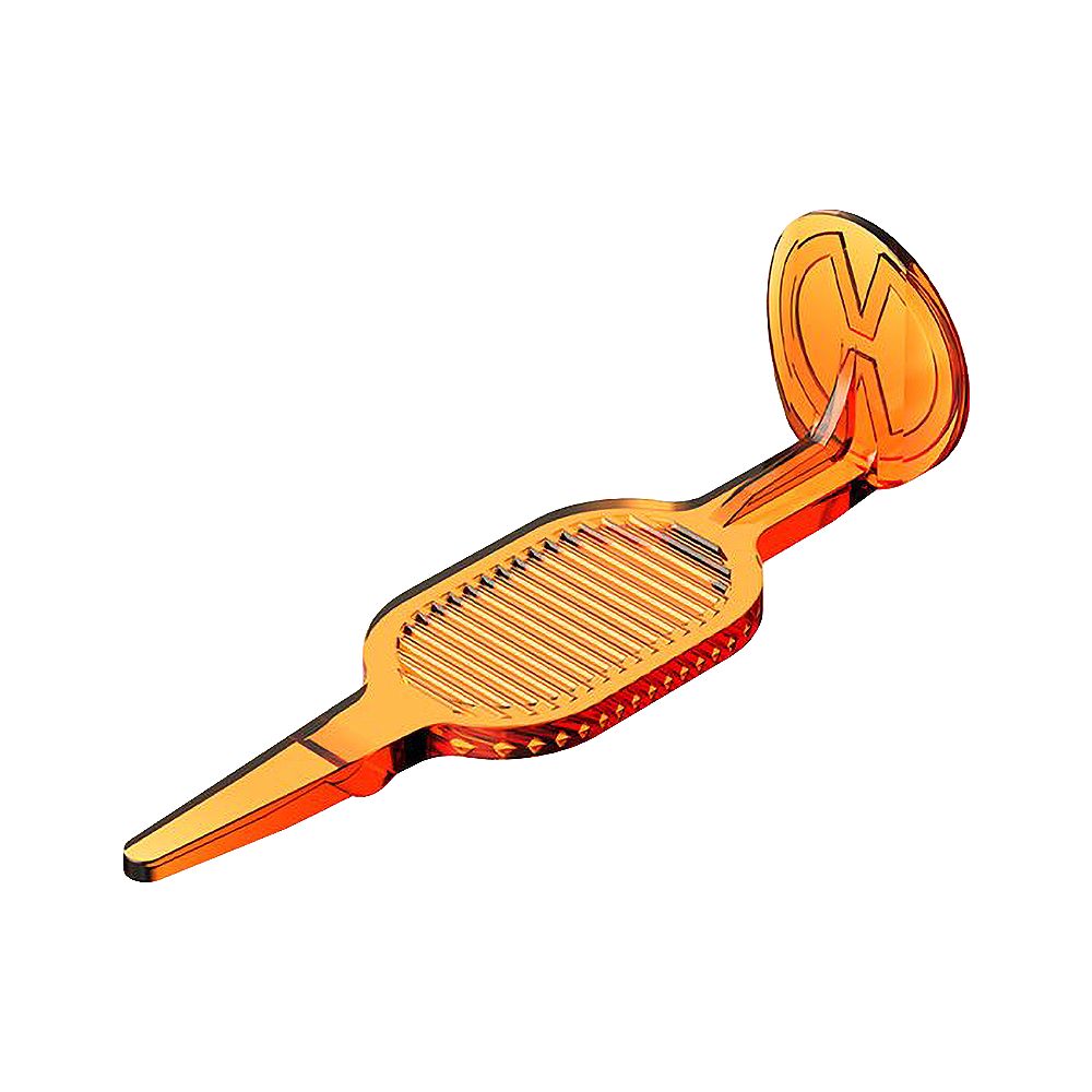 Storz & Bickel Filling Chamber Tool - 5pc