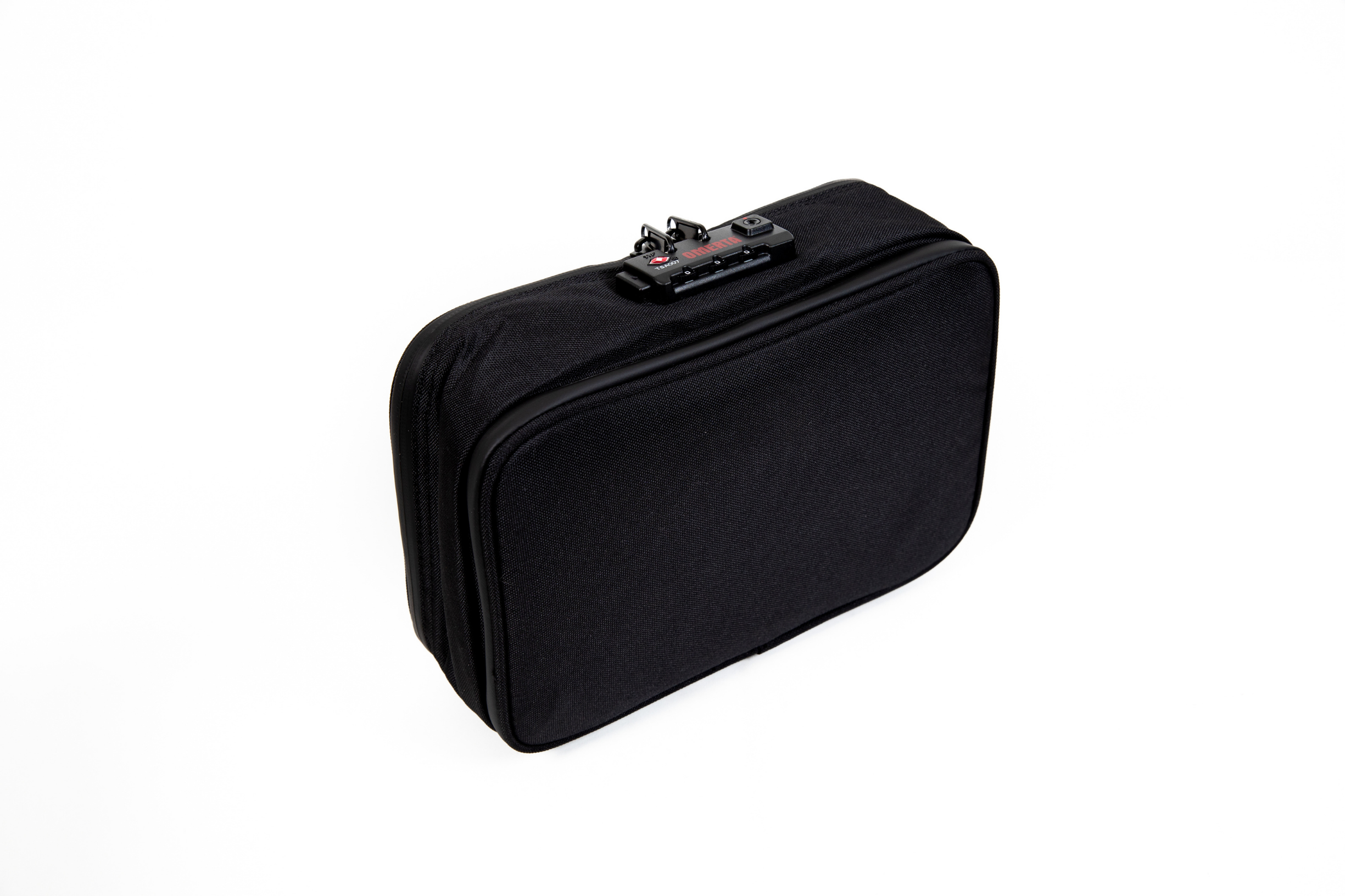 Dime Bags Goodfella Smell Proof bag