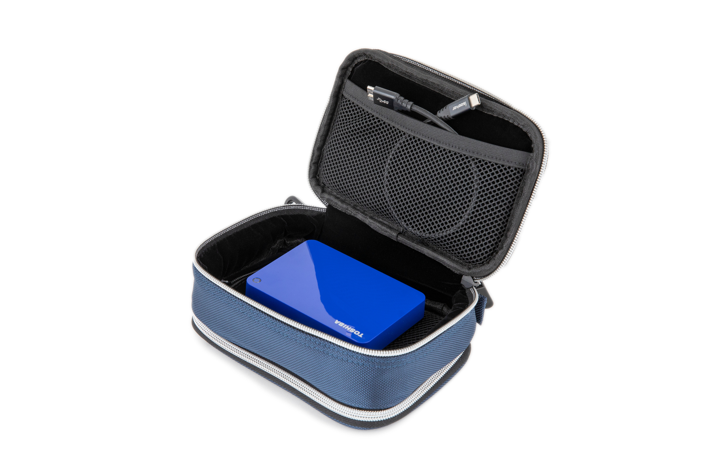 Dime Bags Pod Smell Proof Bag